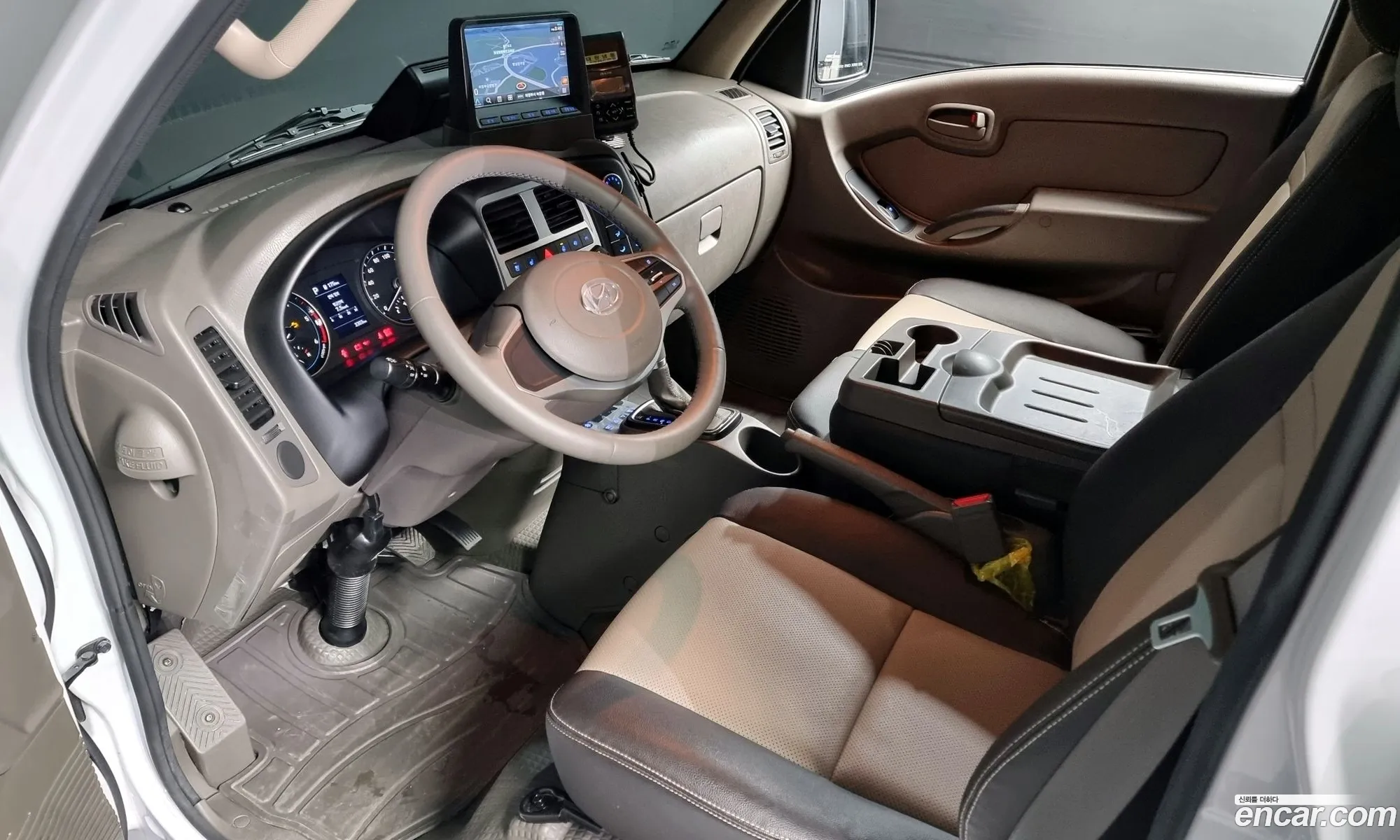 Korex Auto Trade - фотография 11311037