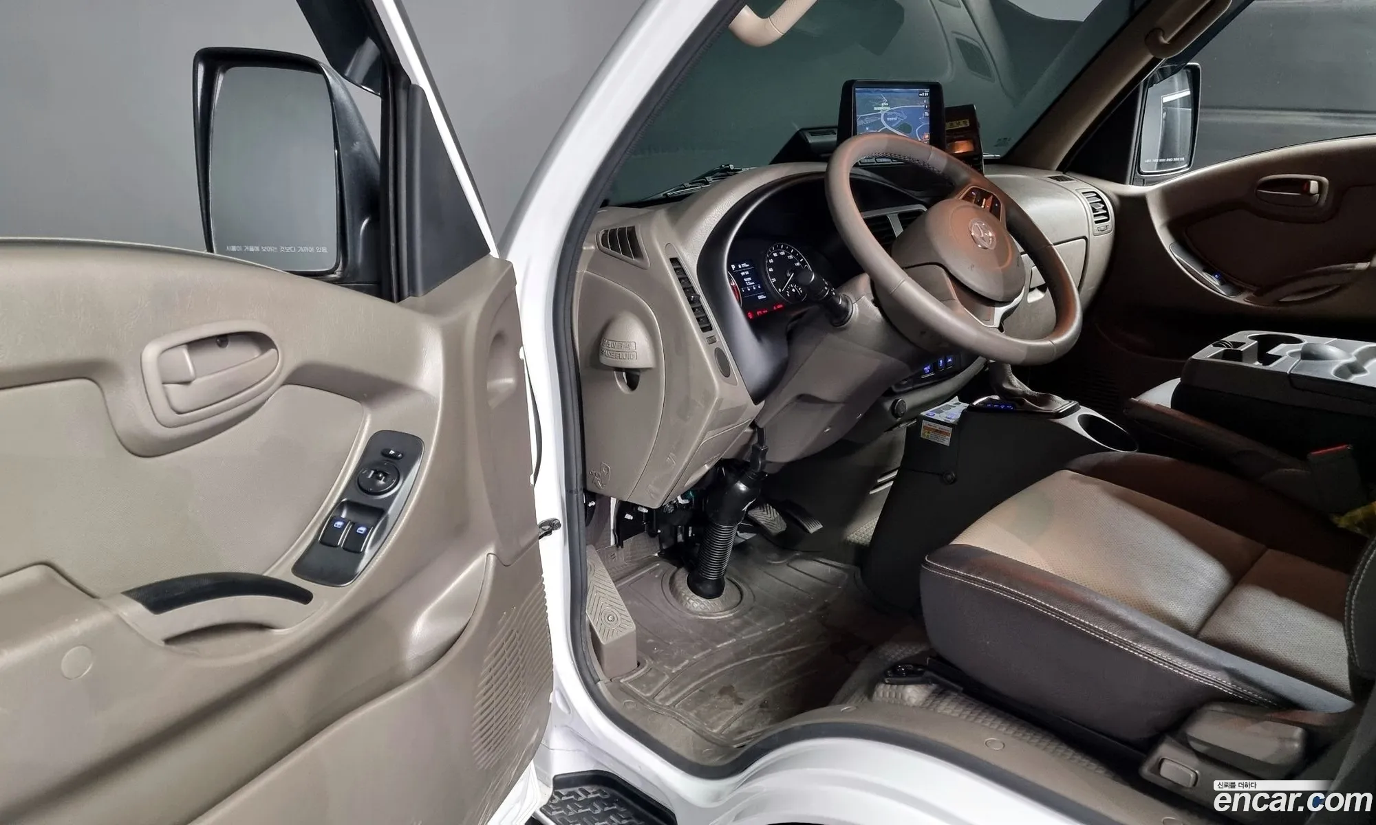 Korex Auto Trade - фотография 11311034