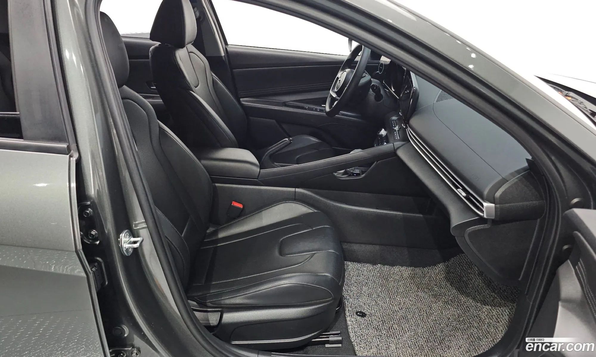 Korex Auto Trade - фотография 11344846