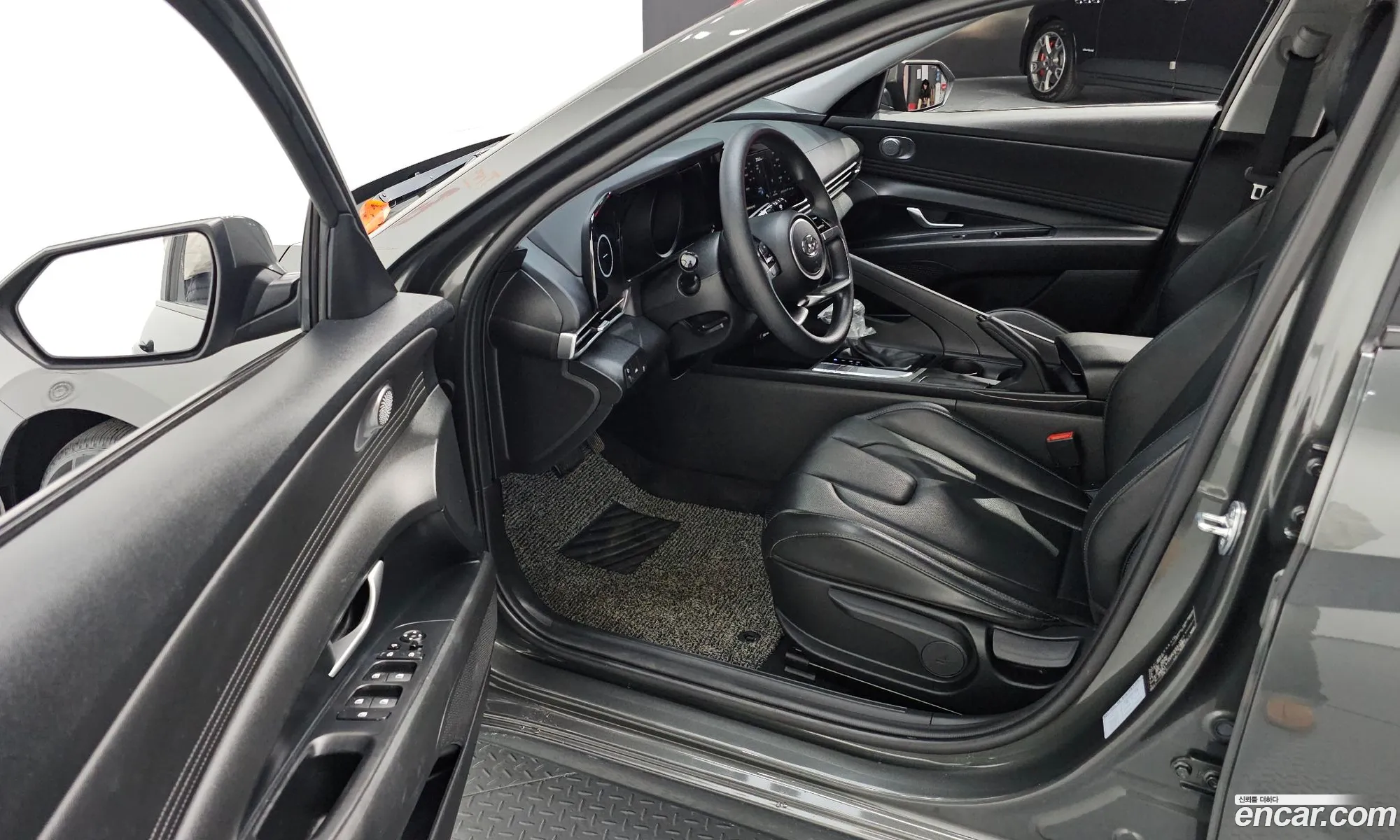 Korex Auto Trade - фотография 11344845