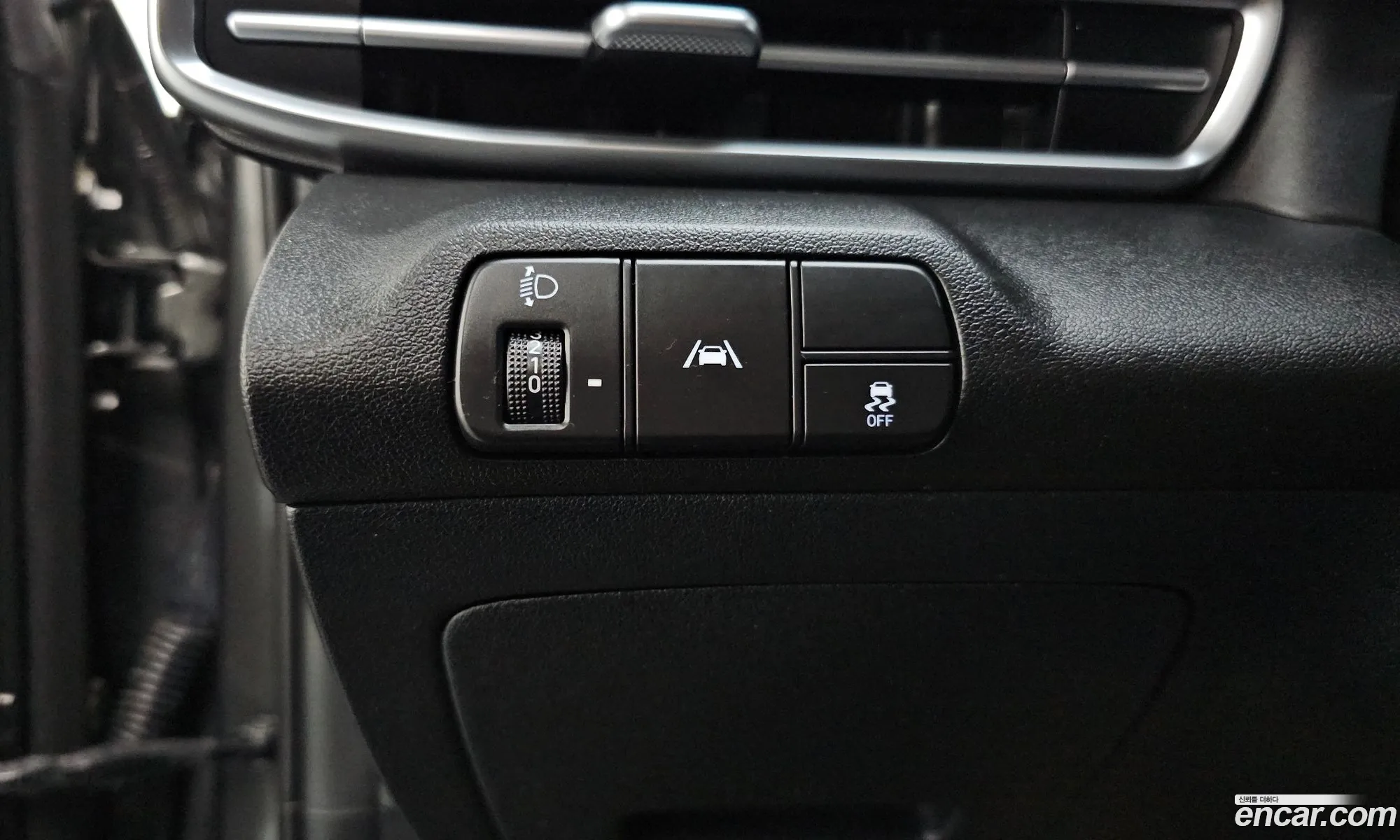Avante Cn7 16 Smart - фотография 11349145