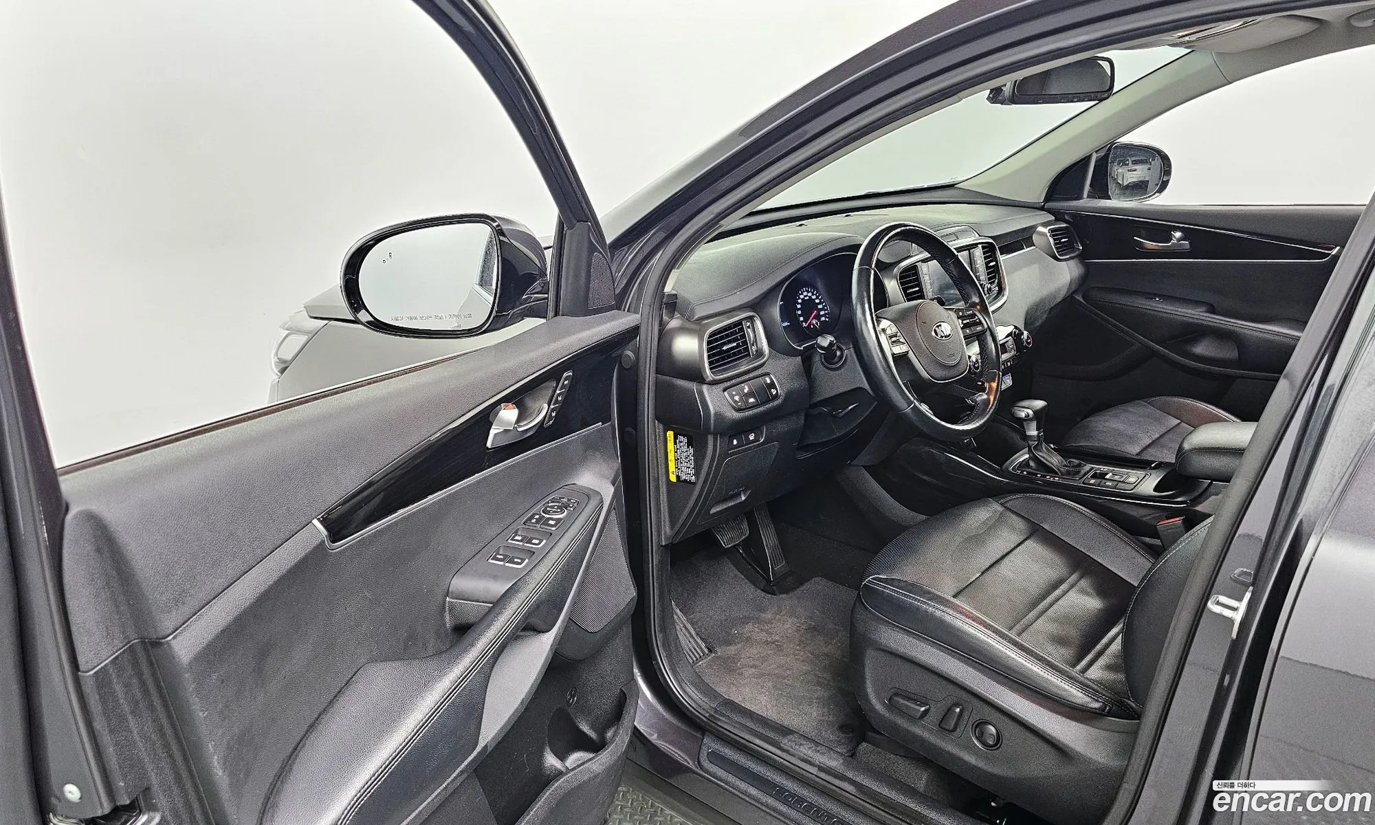 Korex Auto Trade - фотография 15776158