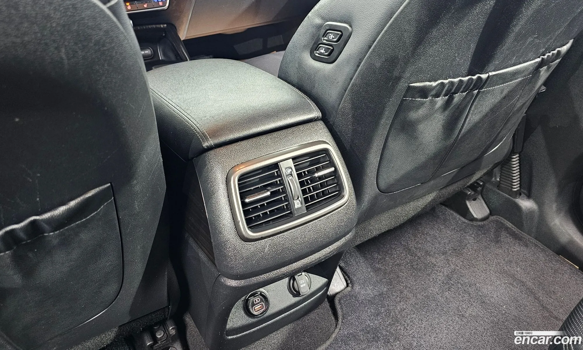 The New Sorento Diesel 20 2Wd Noblesse - фотография 15737548