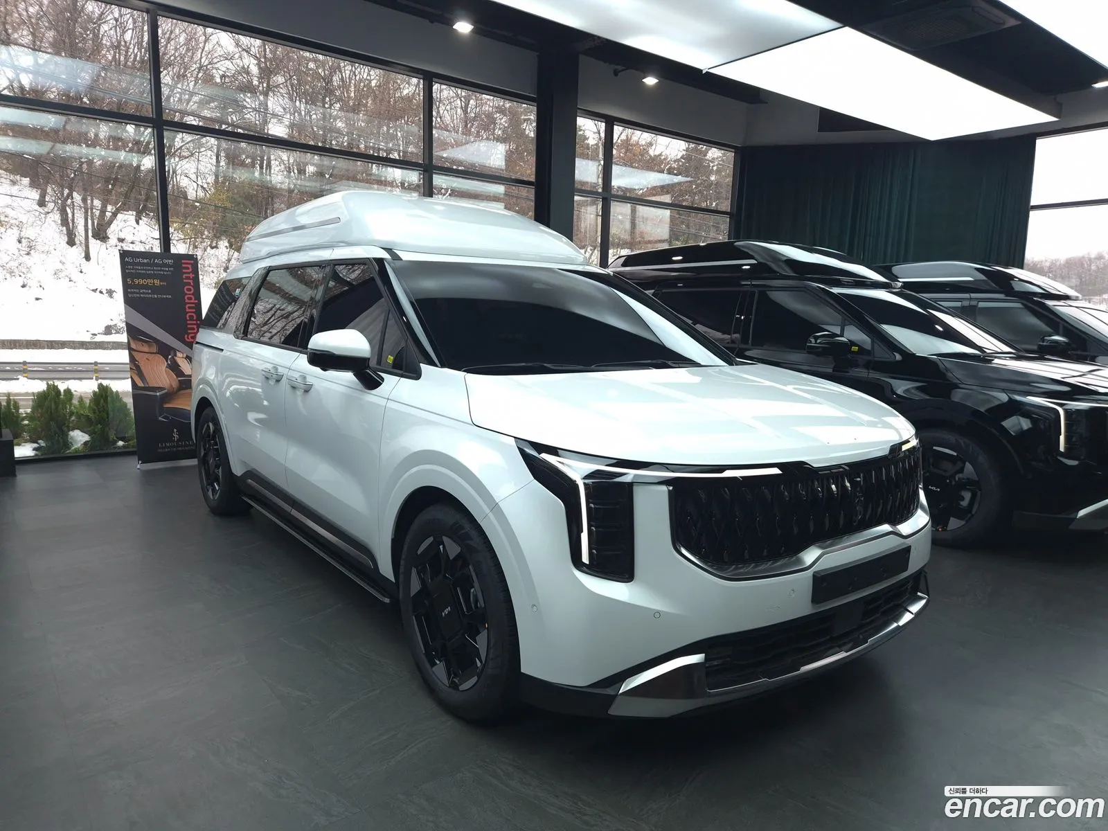 Korex Auto Trade - фотография 15801547