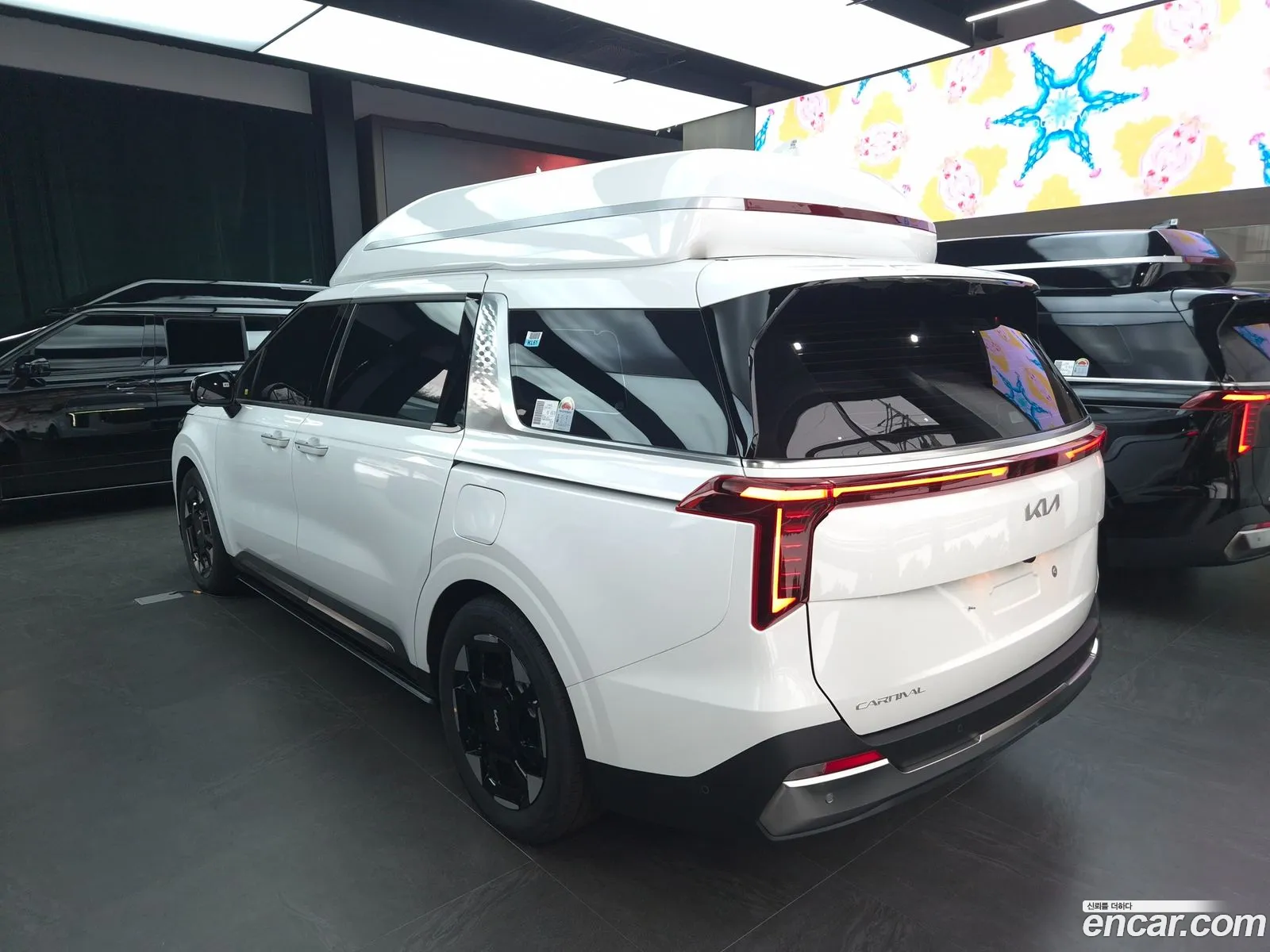 Korex Auto Trade - фотография 15801546
