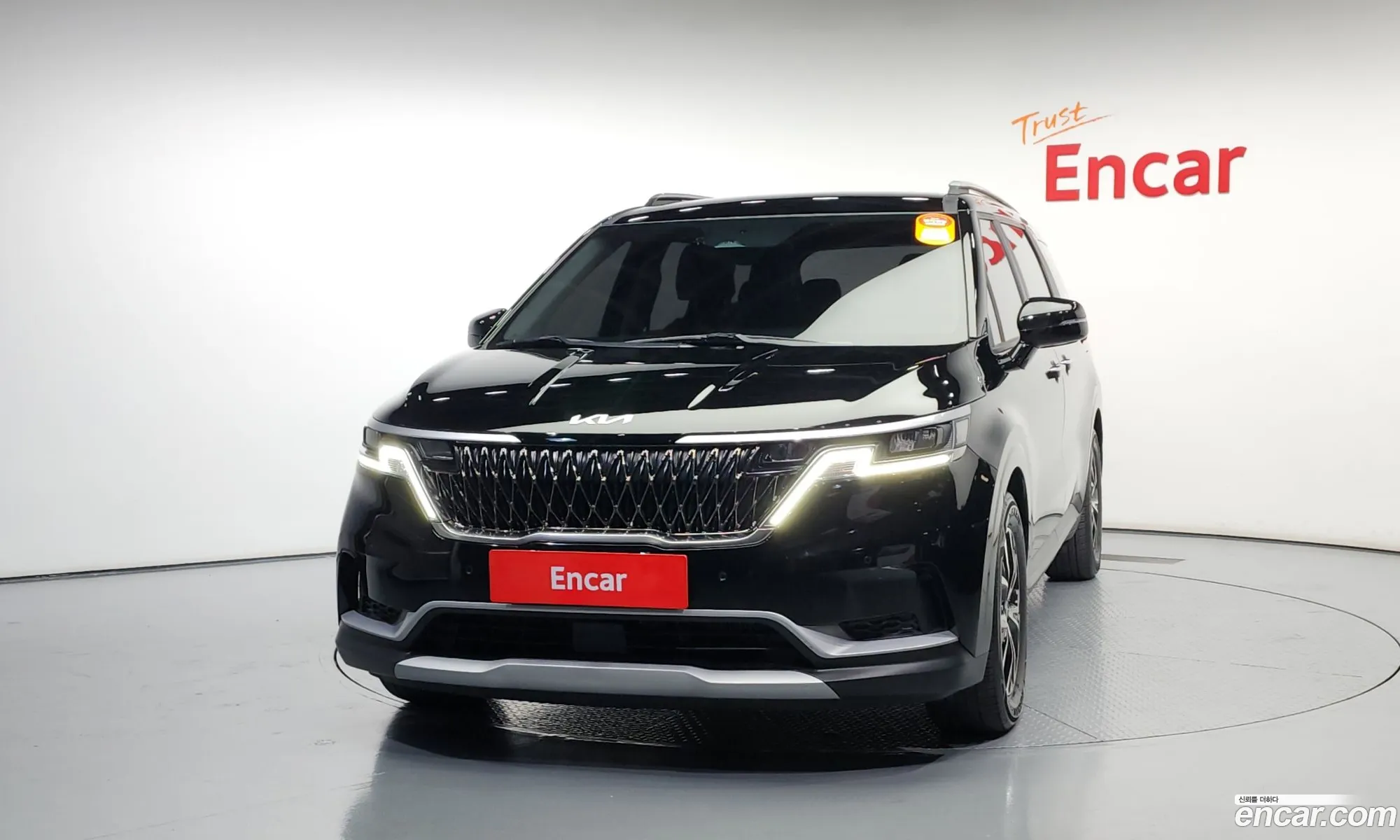 Korex Auto Trade - фотография 15776029