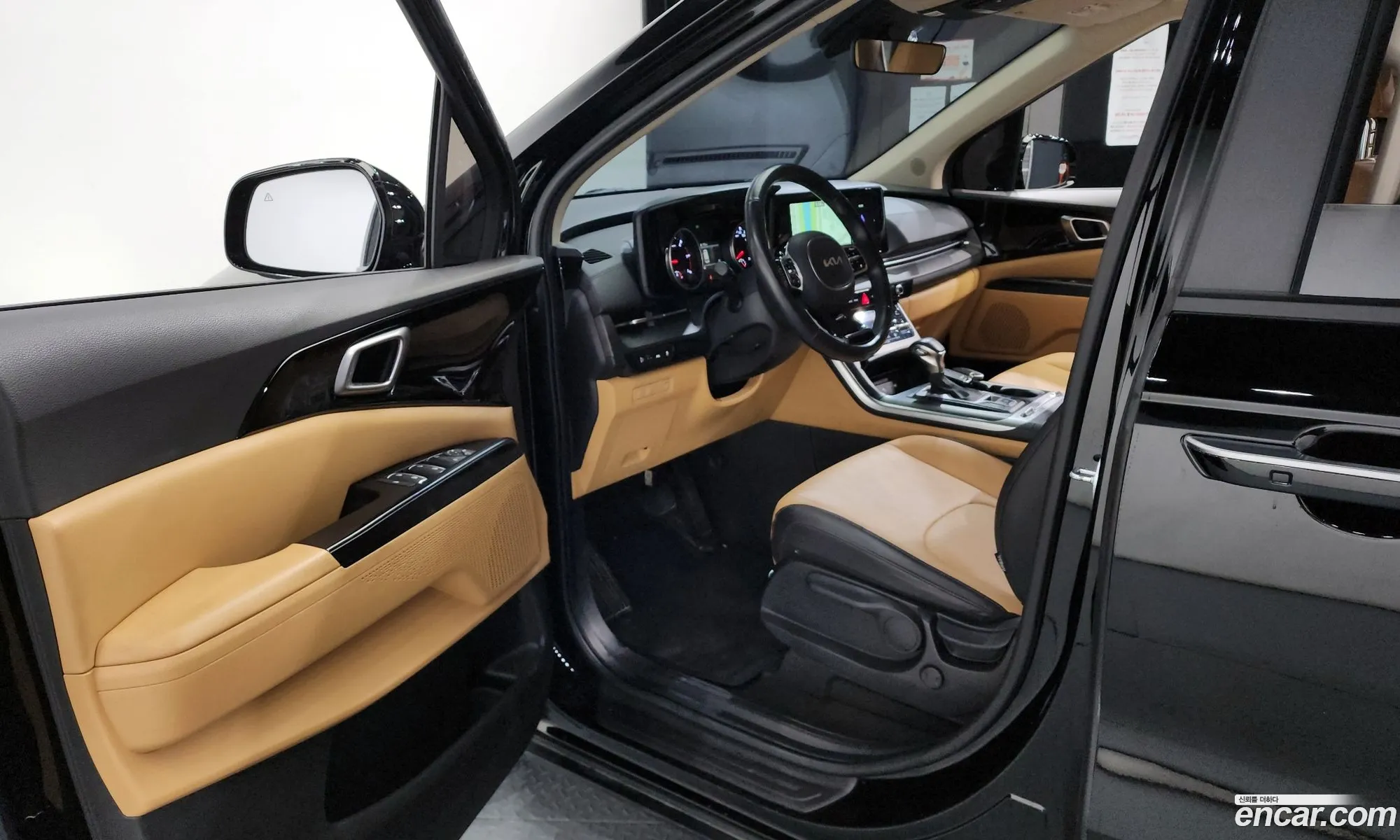 Korex Auto Trade - фотография 15776022