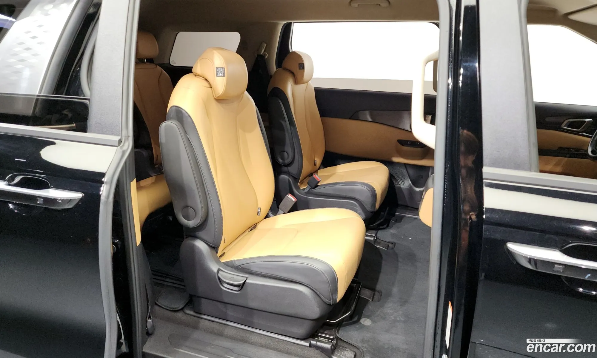 Korex Auto Trade - фотография 15776020