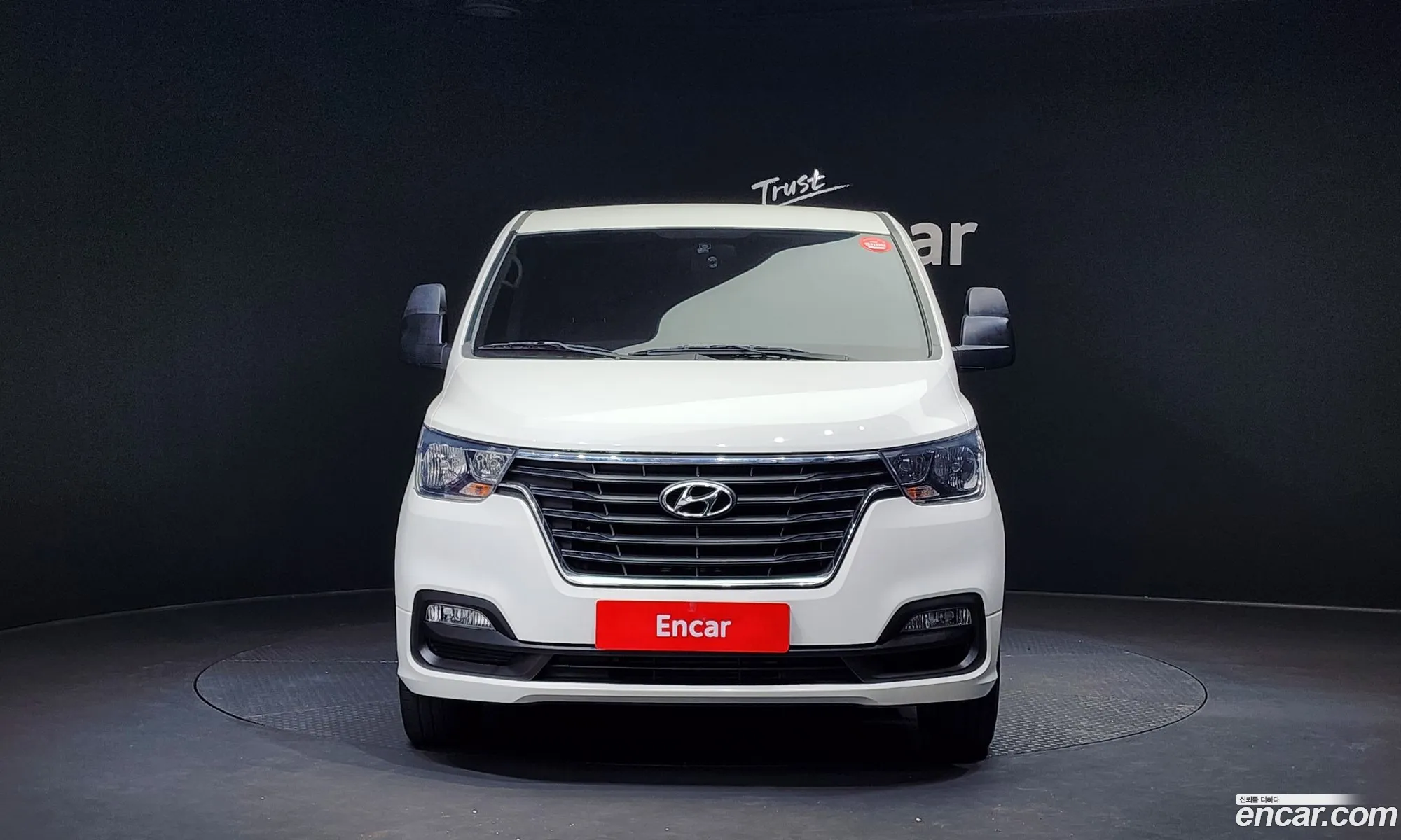 Korex Auto Trade - фотография 11310653