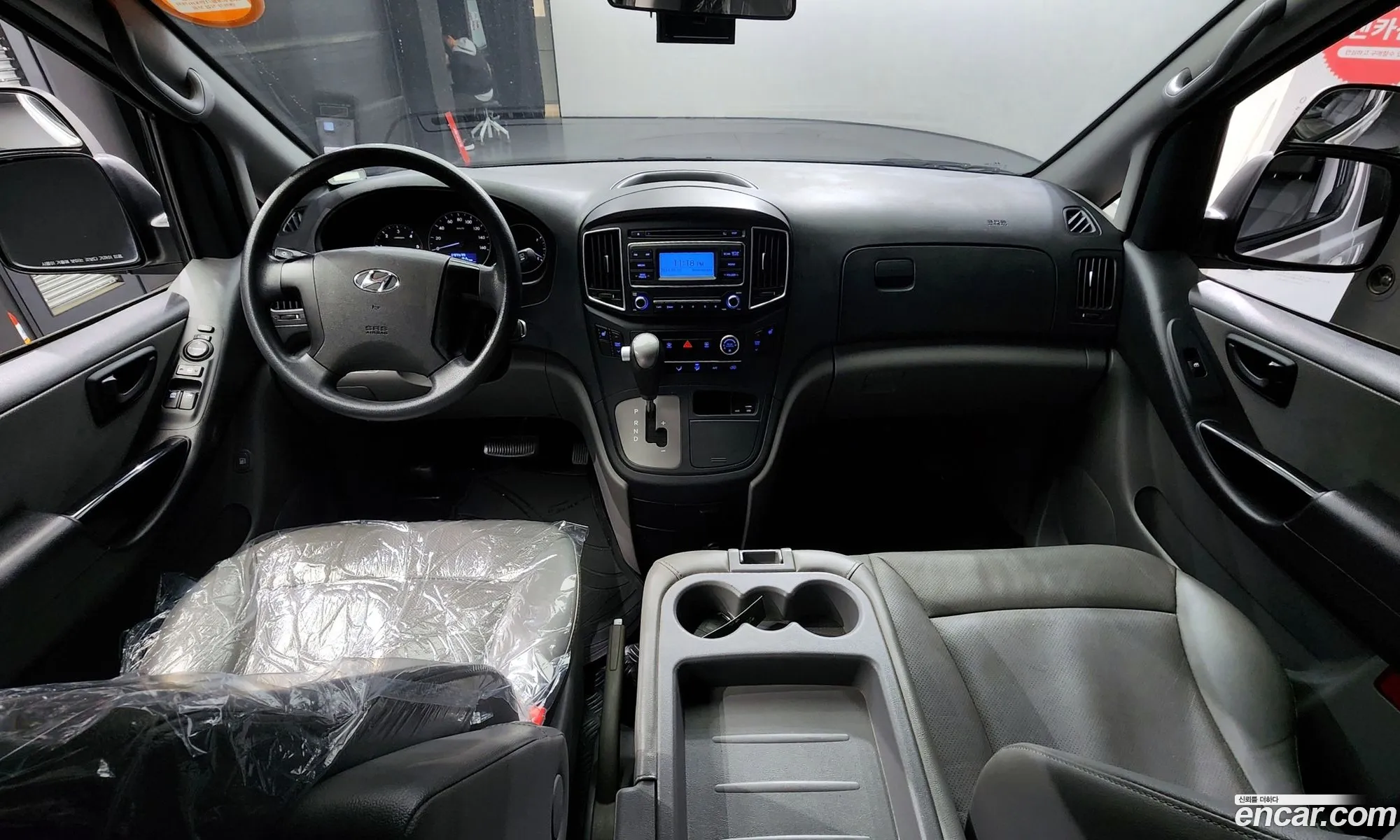 Korex Auto Trade - фотография 11310649