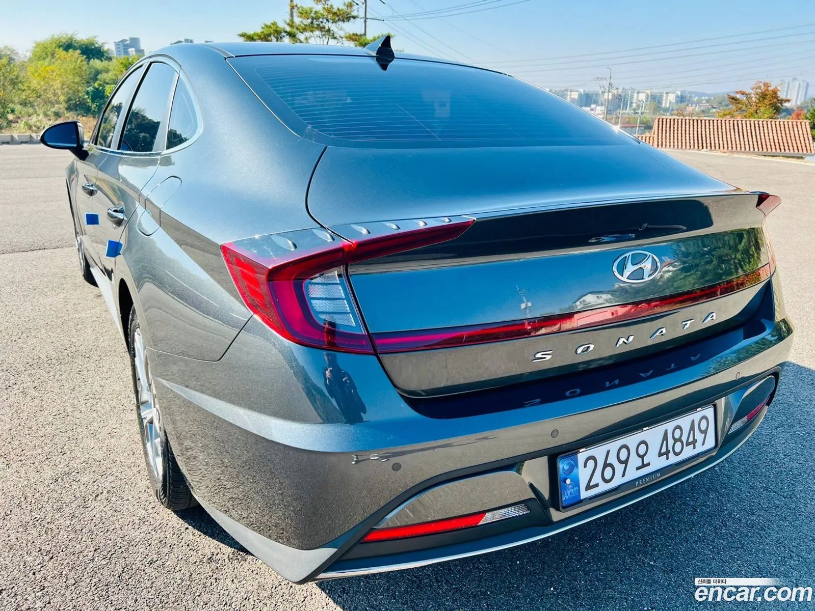 Korex Auto Trade - фотография 1269119