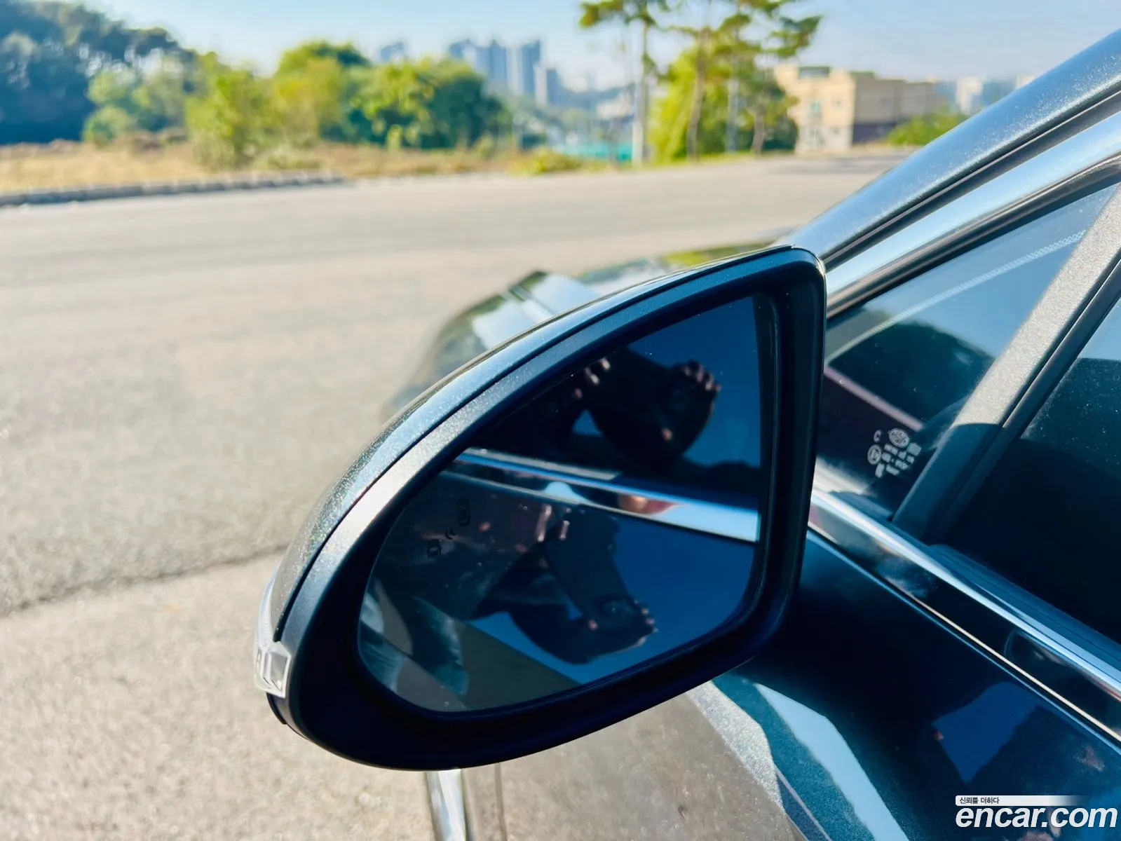 Korex Auto Trade - фотография 1269109