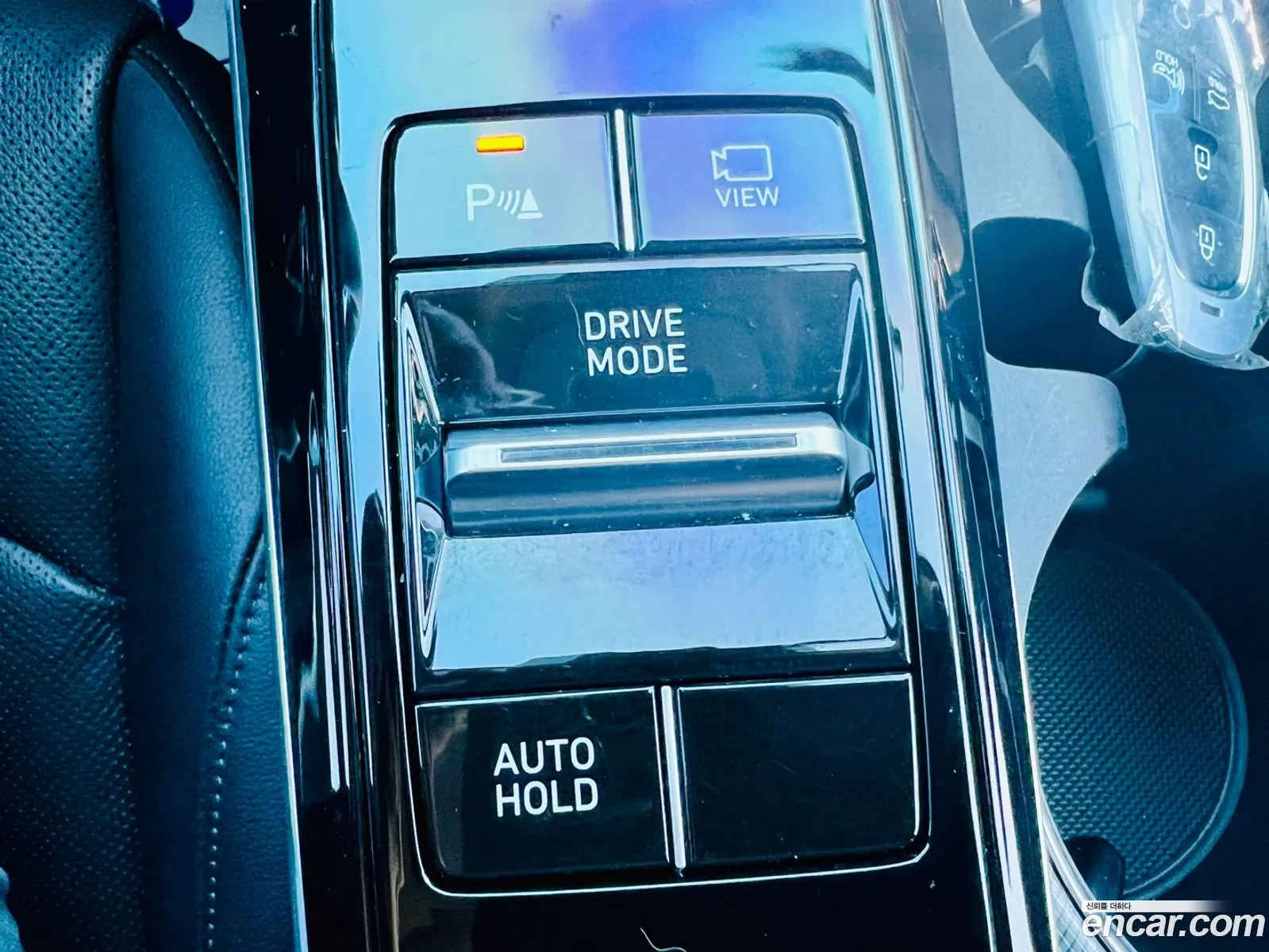 Korex Auto Trade - фотография 1269103