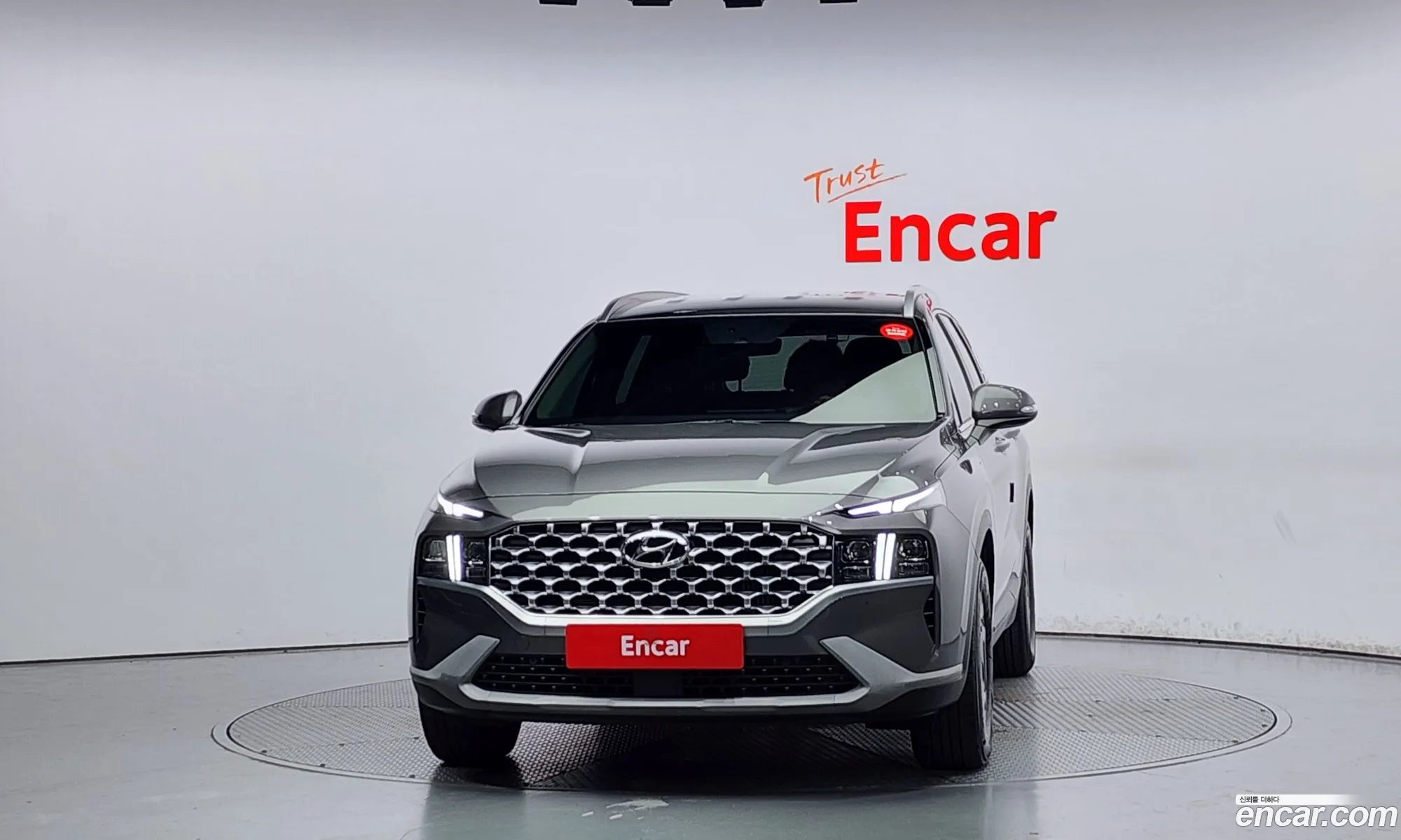 Korex Auto Trade - фотография 1570884