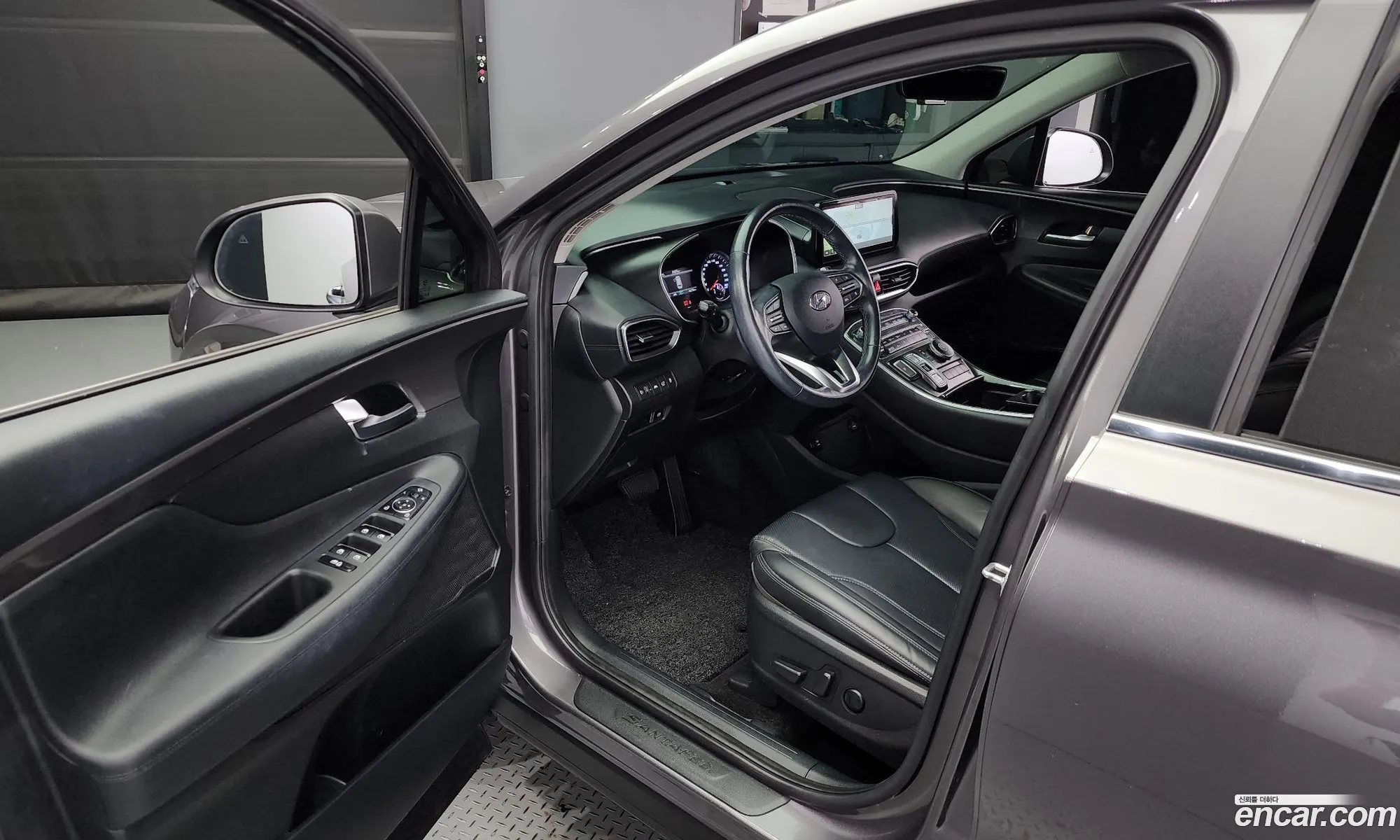 Korex Auto Trade - фотография 1570877