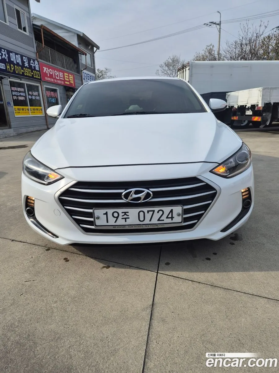 Korex Auto Trade - фотография 11359147