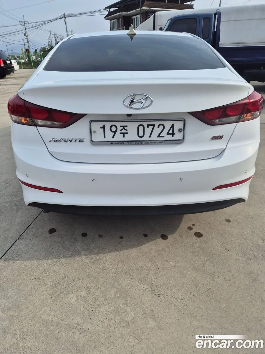 Korex Auto Trade - фотография 11359146