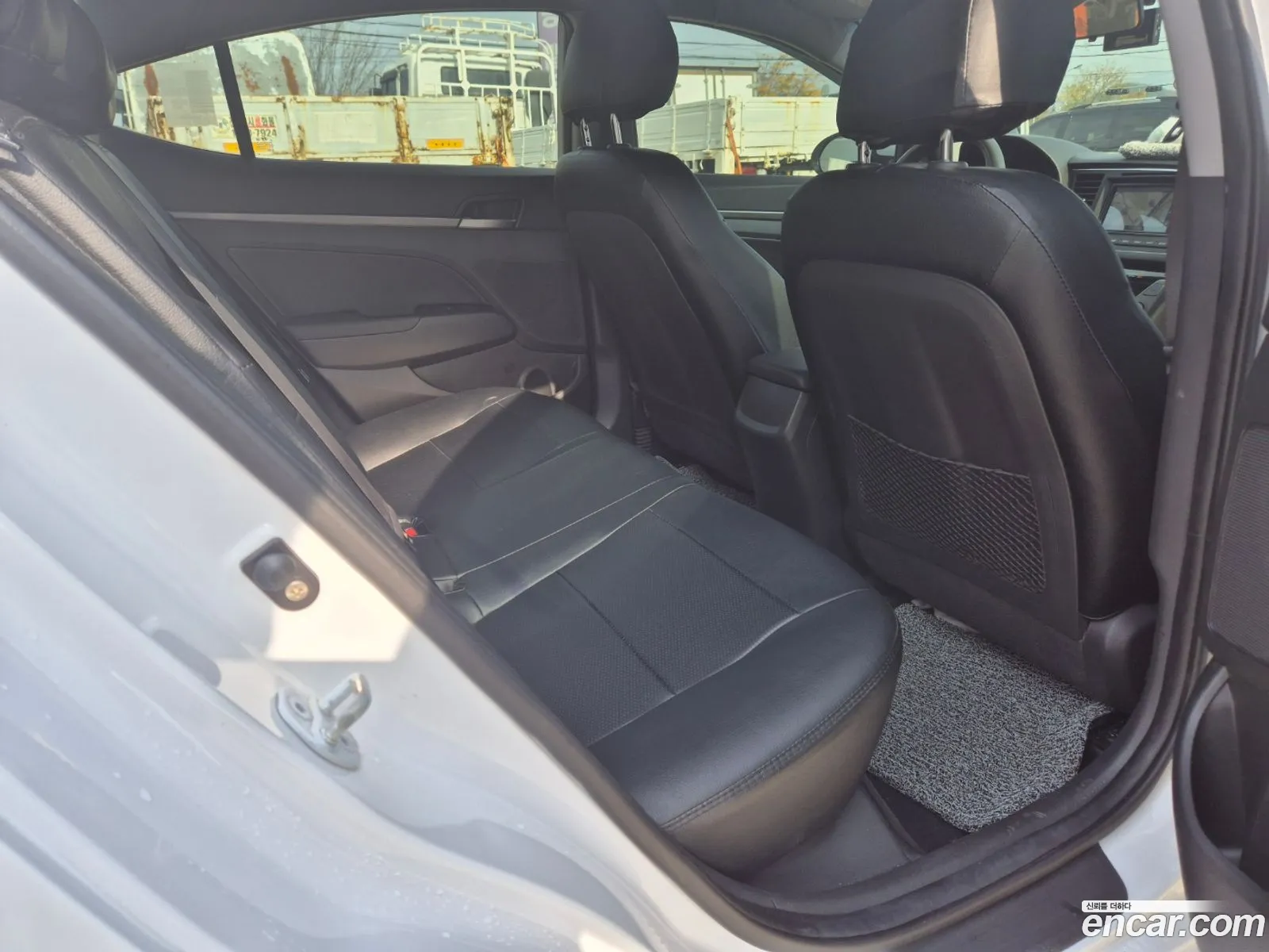Korex Auto Trade - фотография 11359143