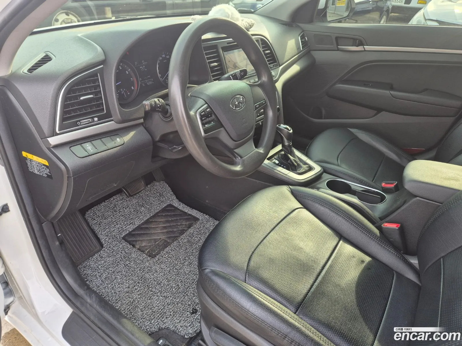 Korex Auto Trade - фотография 11359140