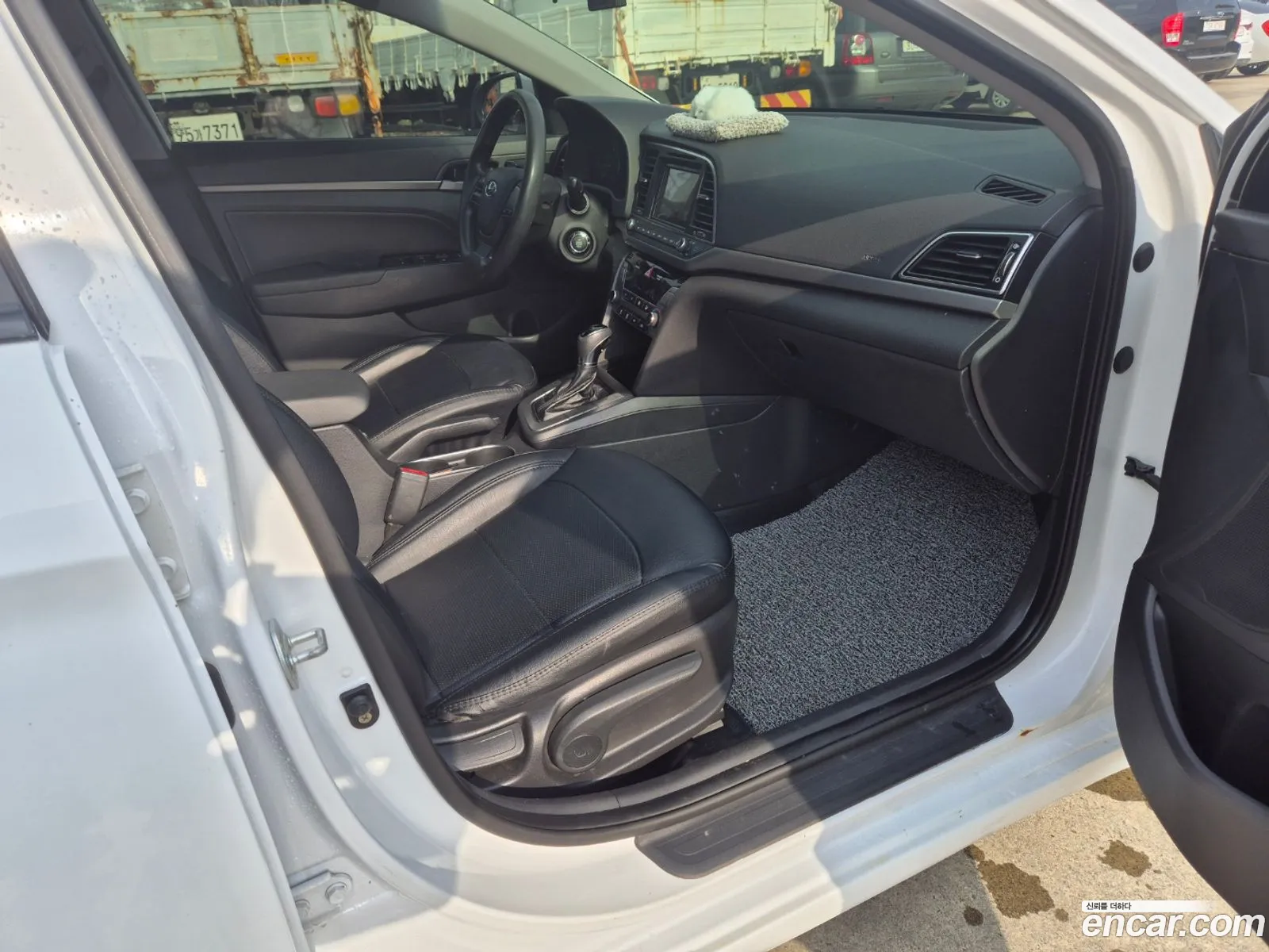 Korex Auto Trade - фотография 11359137