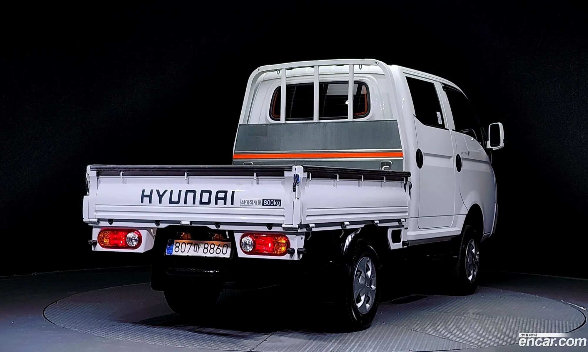 Korex Auto Trade - фотография 11346207