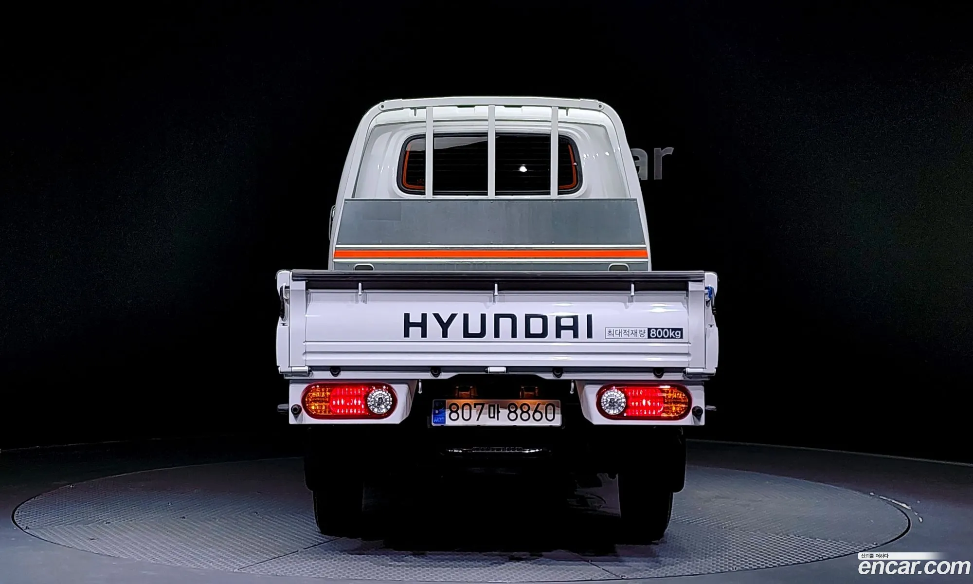 Korex Auto Trade - фотография 11346205