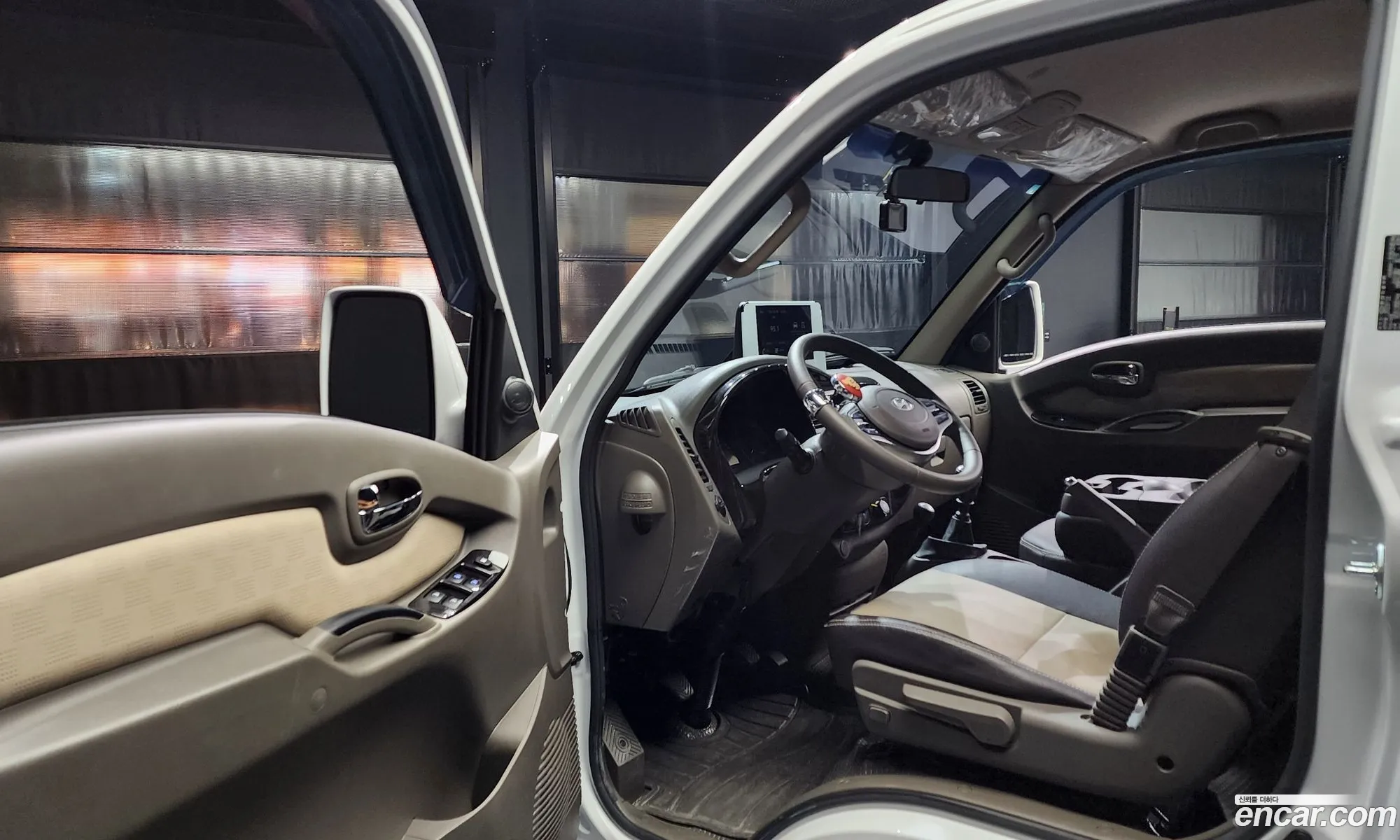 Korex Auto Trade - фотография 11346199