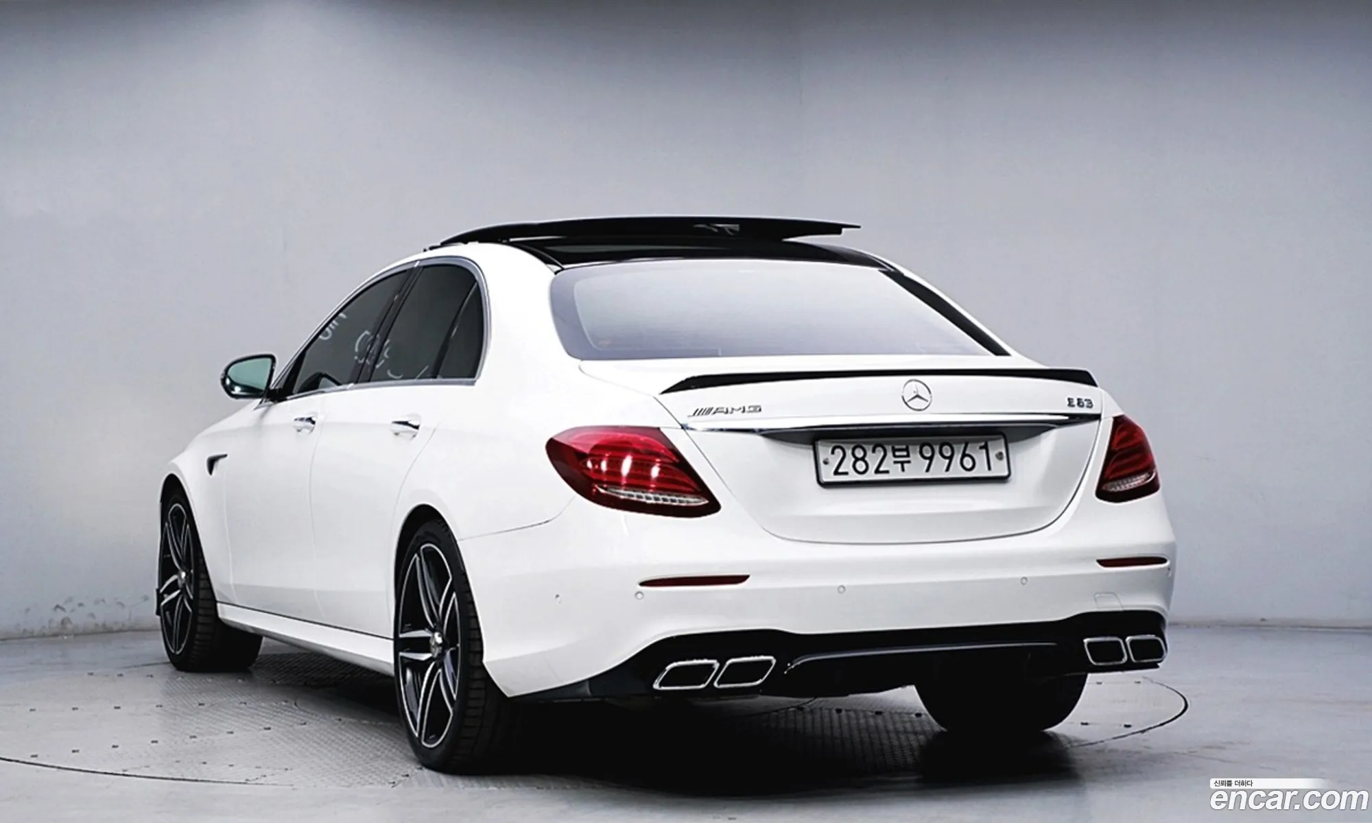 Korex Auto Trade - фотография 2627028