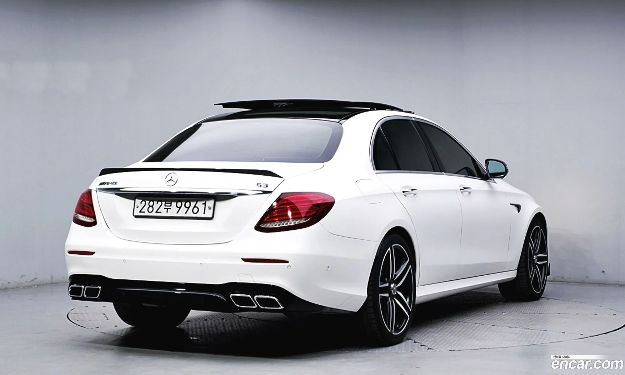 Korex Auto Trade - фотография 2627026