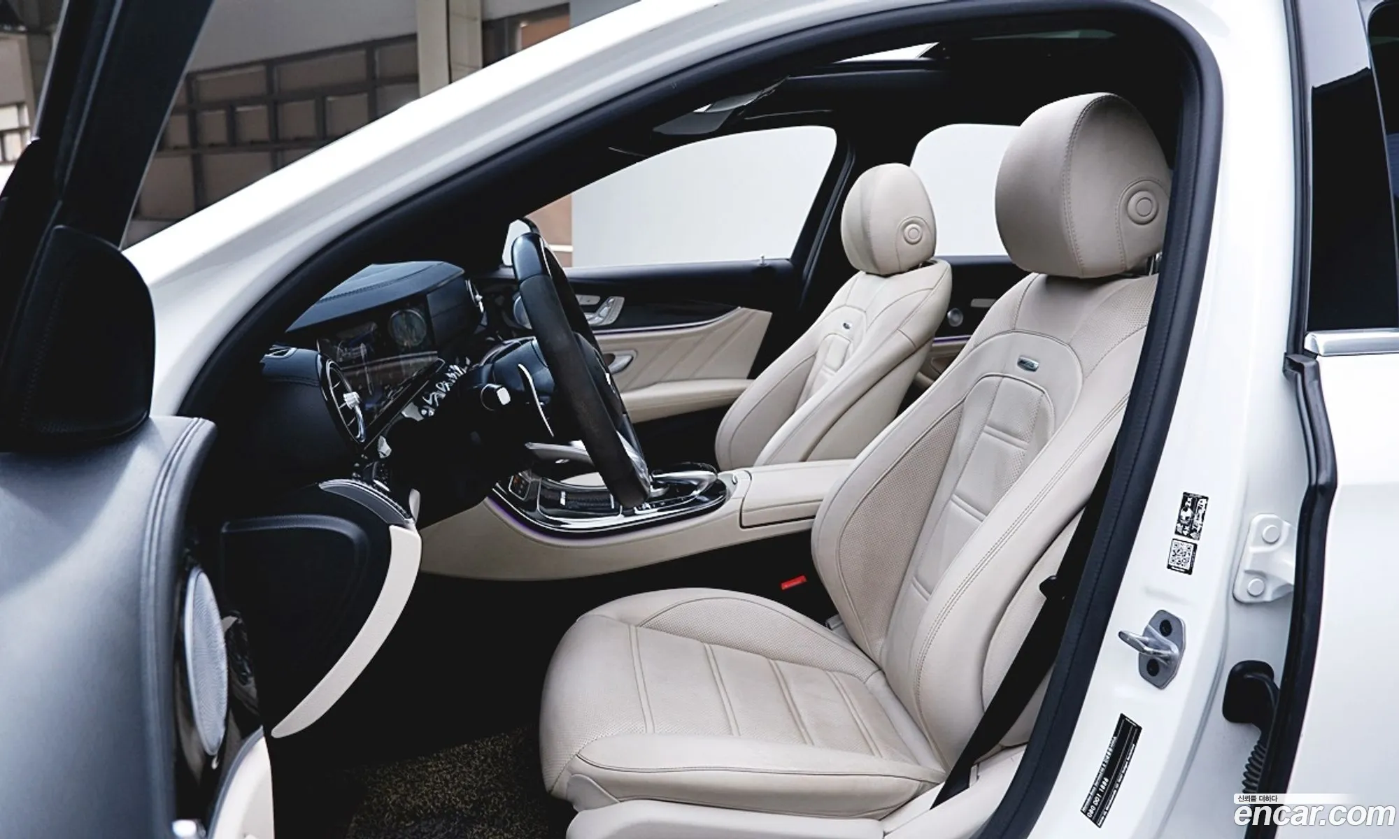 Korex Auto Trade - фотография 2627023