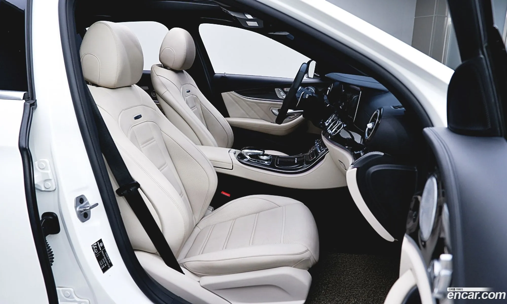 Korex Auto Trade - фотография 2627022