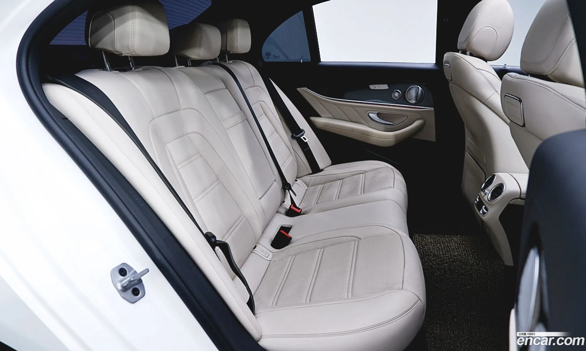 Korex Auto Trade - фотография 2627020