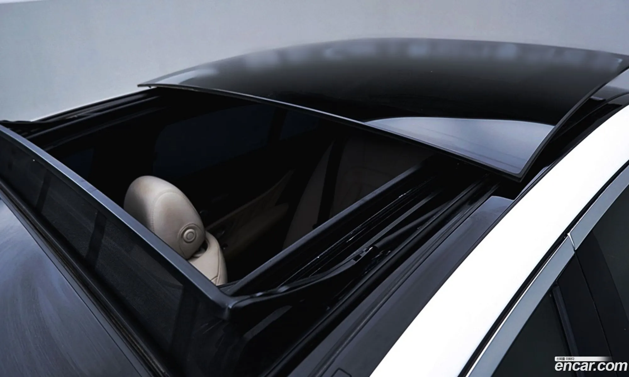 Korex Auto Trade - фотография 2627015