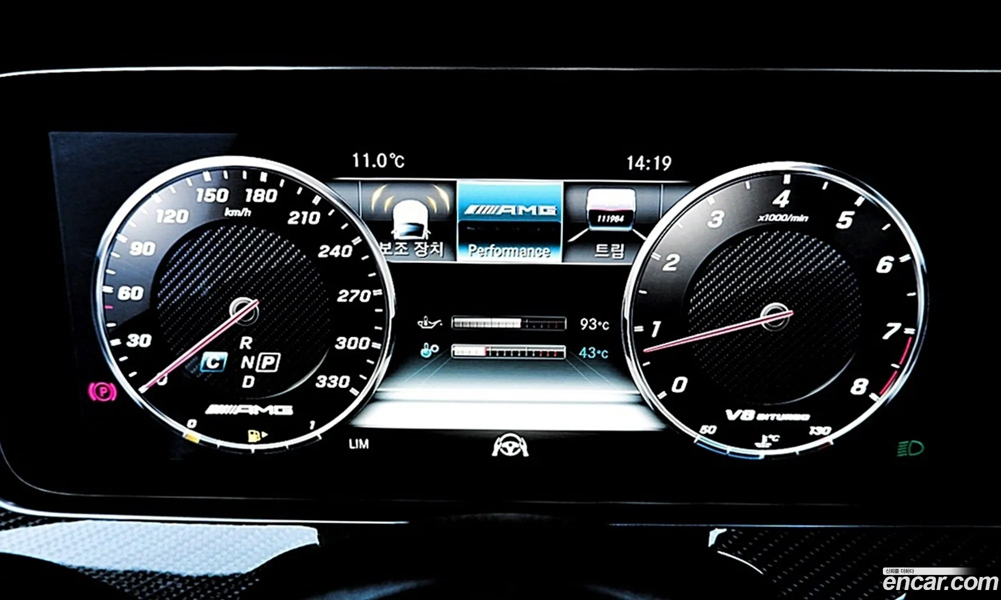 Korex Auto Trade - фотография 2627012
