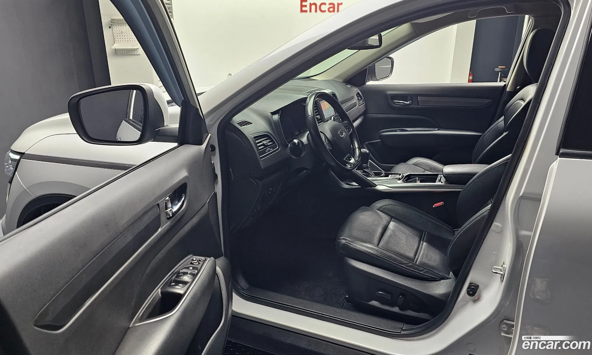Korex Auto Trade - фотография 1032032