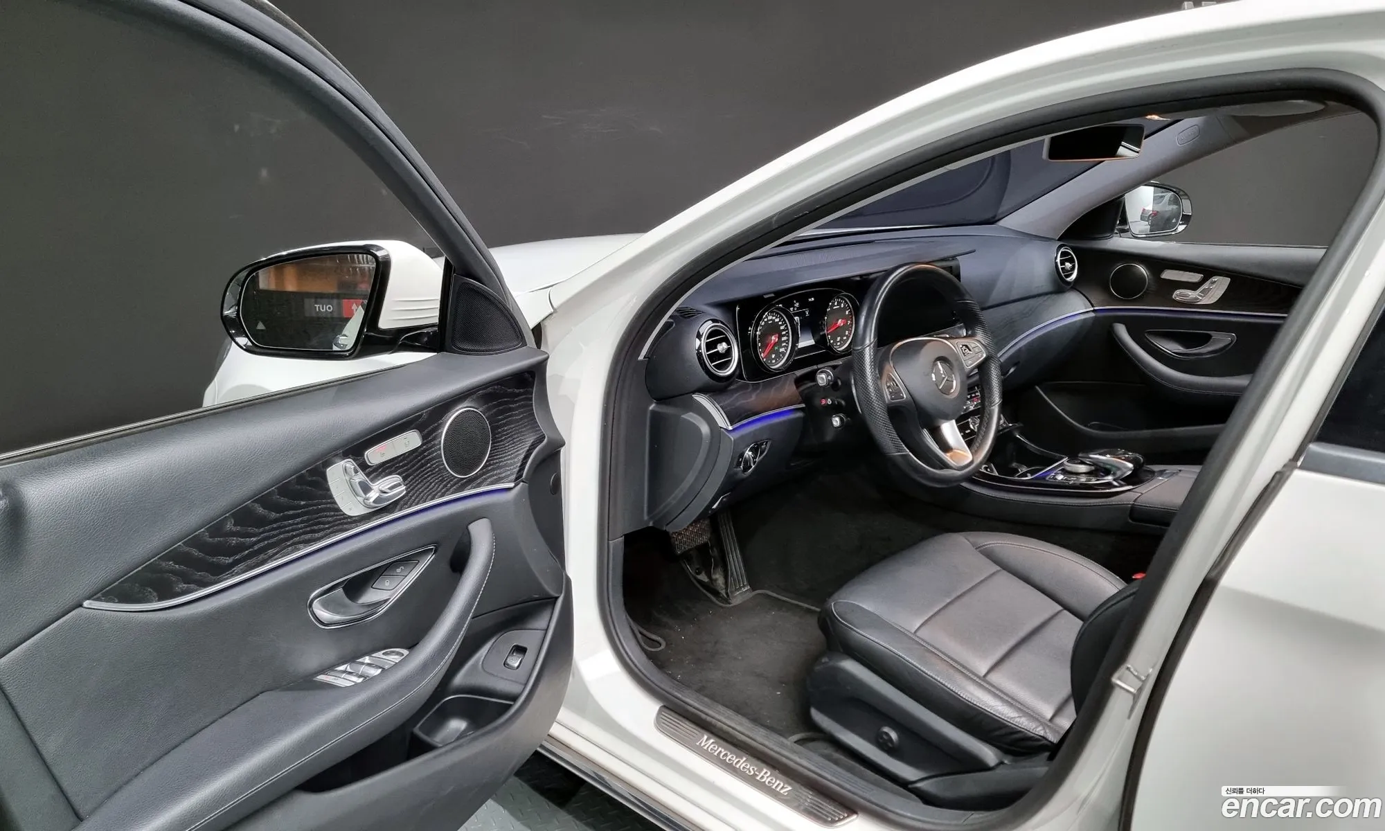 Korex Auto Trade - фотография 169557