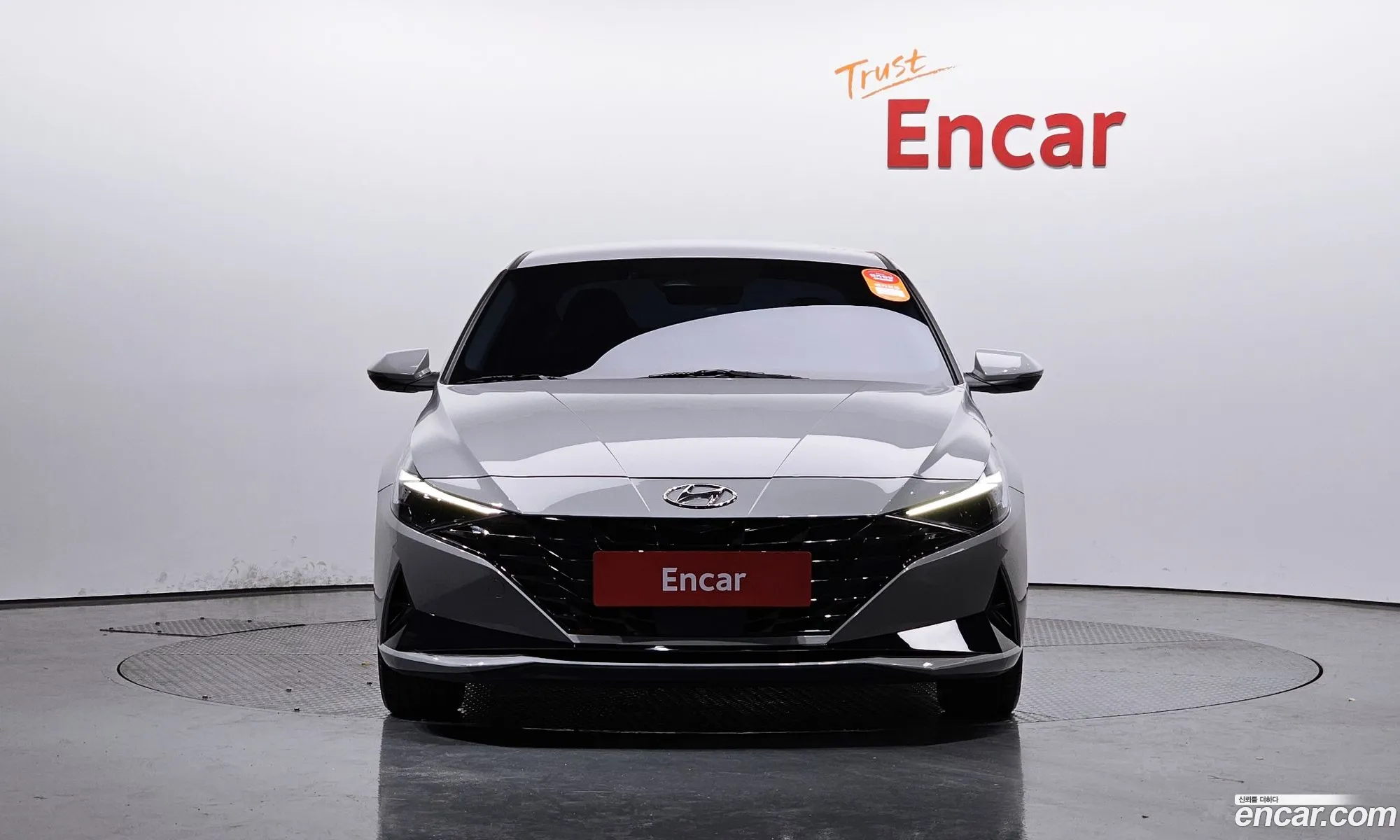 Korex Auto Trade - фотография 11324703