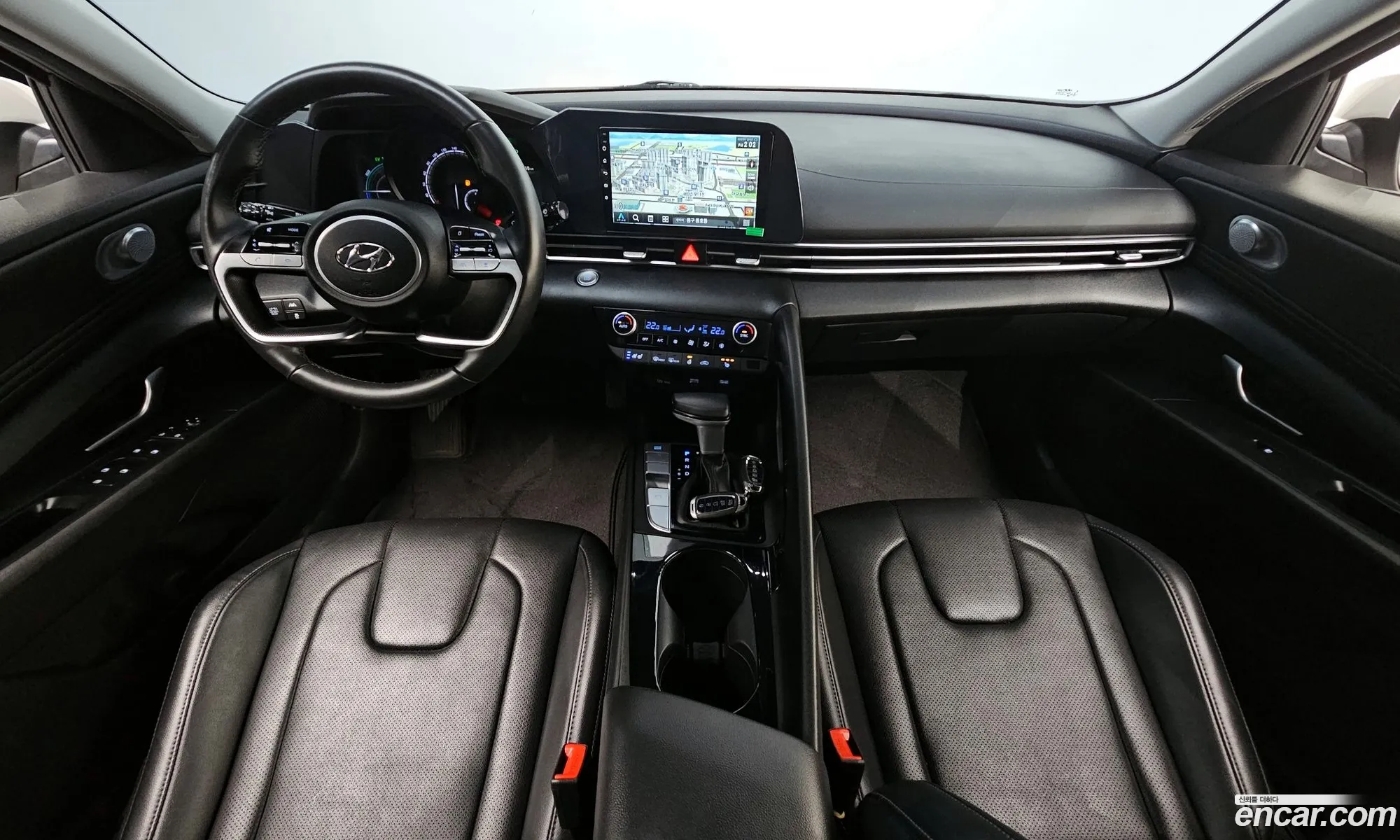 Korex Auto Trade - фотография 11324699