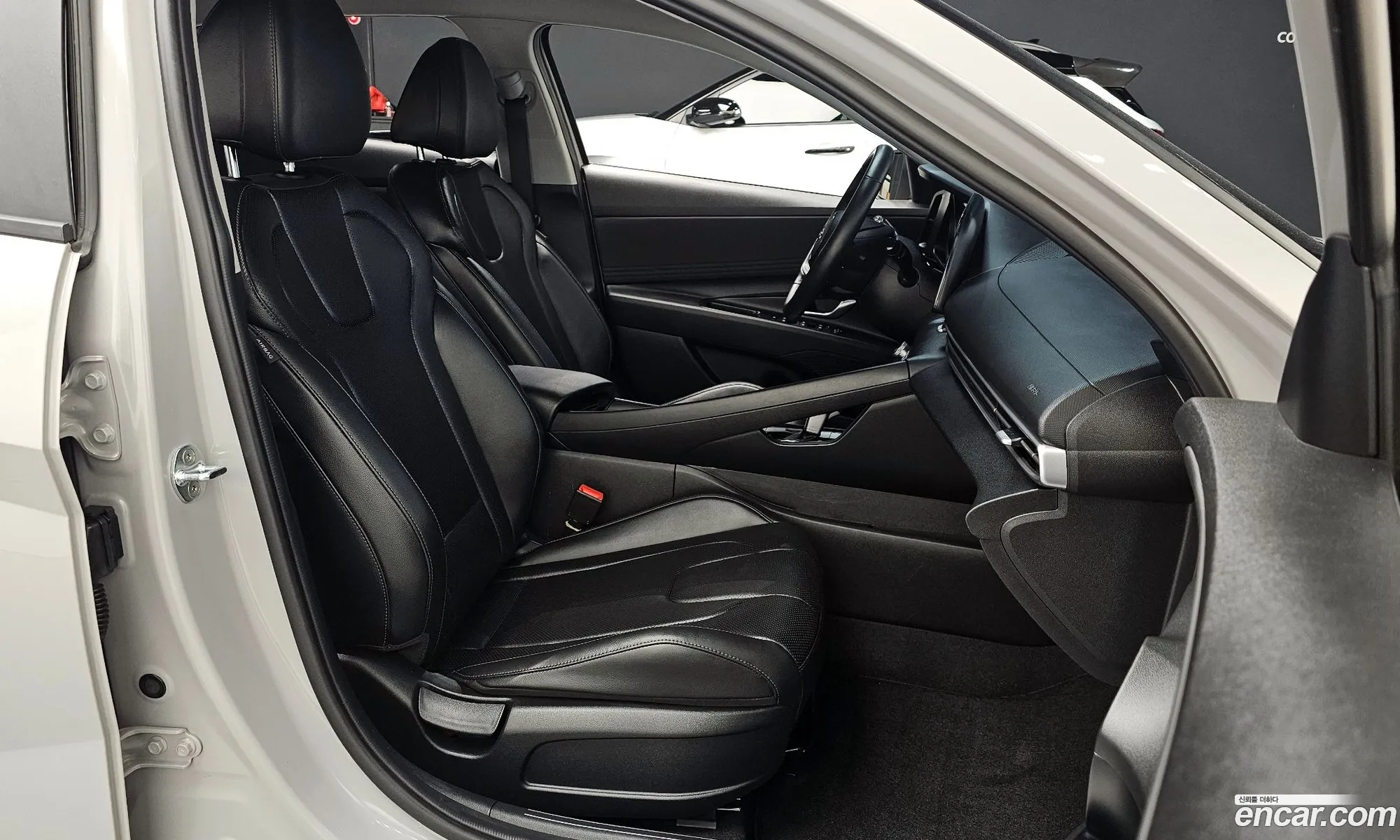 Korex Auto Trade - фотография 11324696
