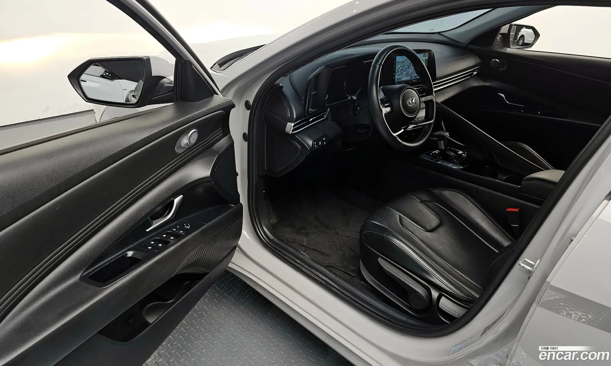 Korex Auto Trade - фотография 11324695