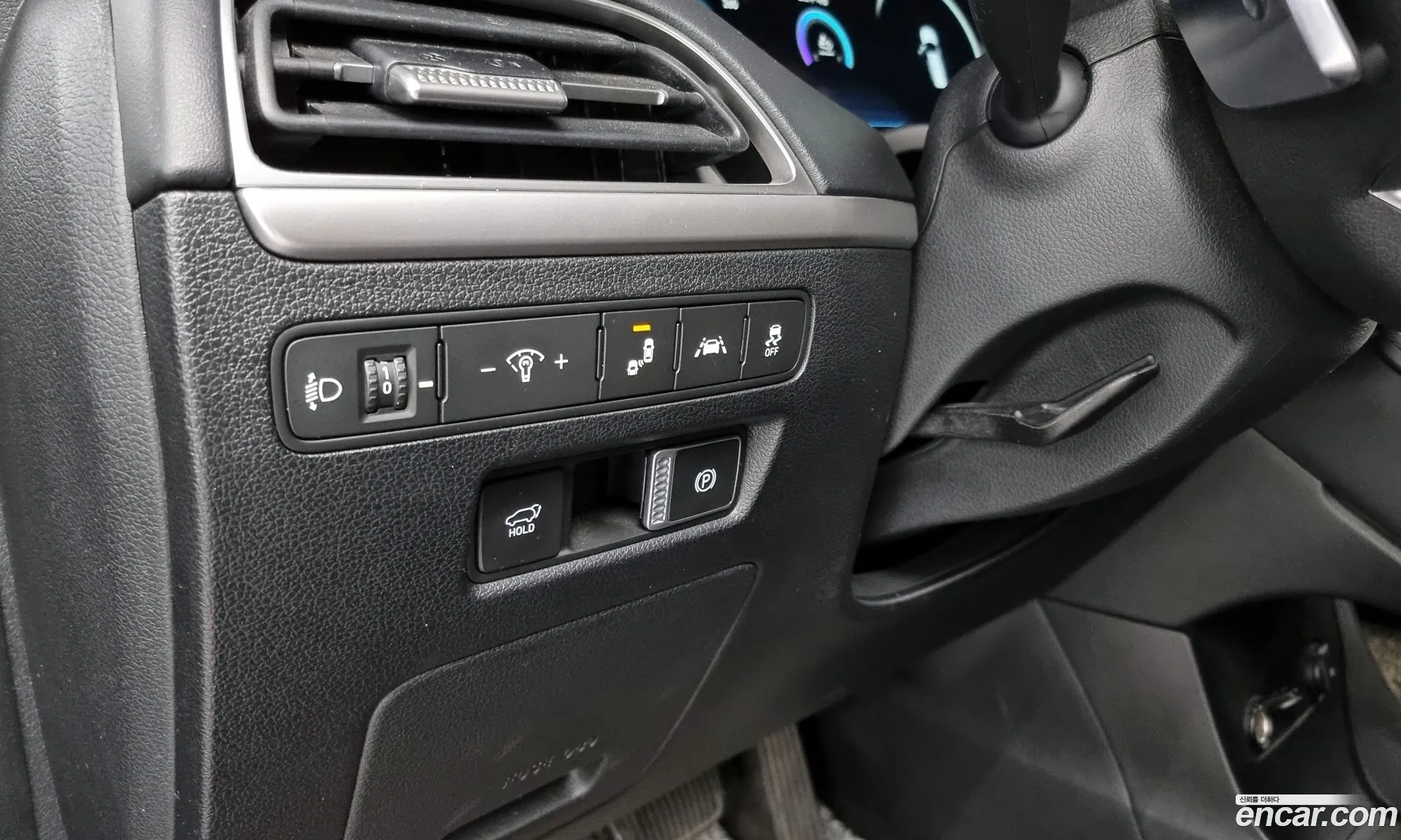 Hyundai Palisade Diesel 22 2Wd 2021 - фотография 17753237