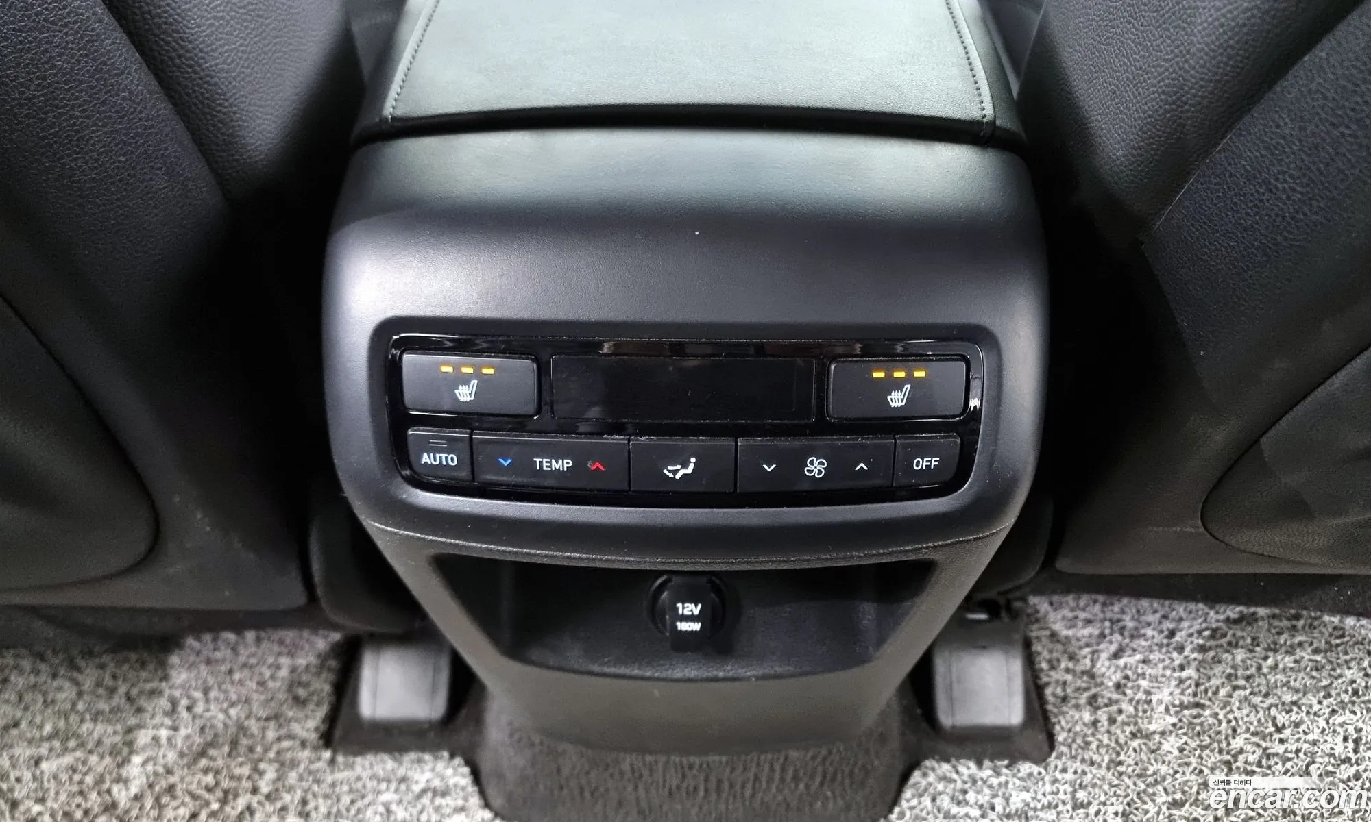 Hyundai Palisade Diesel 22 2Wd 2021 - фотография 17753234