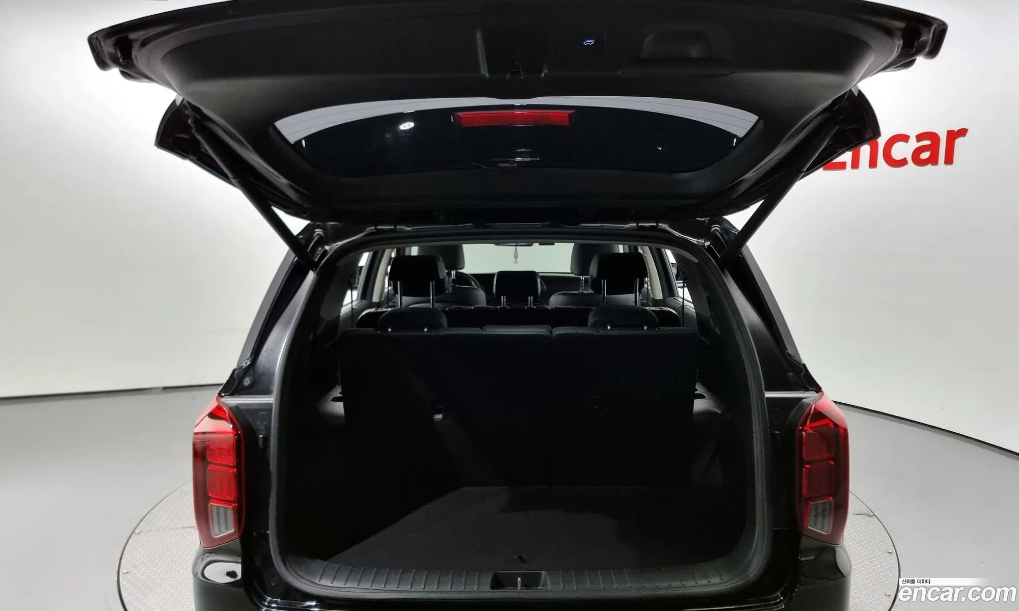 Hyundai Palisade Diesel 22 2Wd 2021 - фотография 17753233
