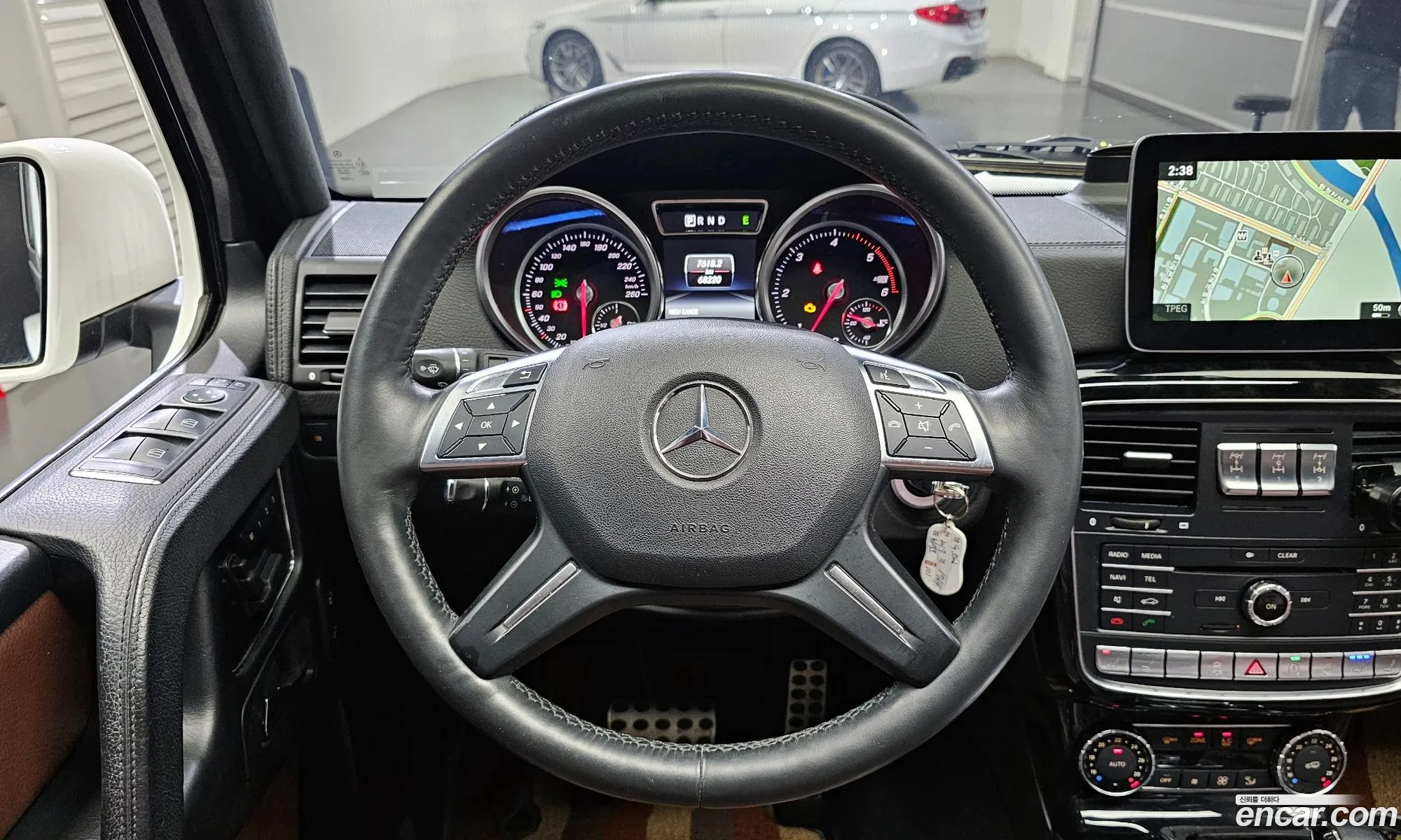 Korex Auto Trade - фотография 170269