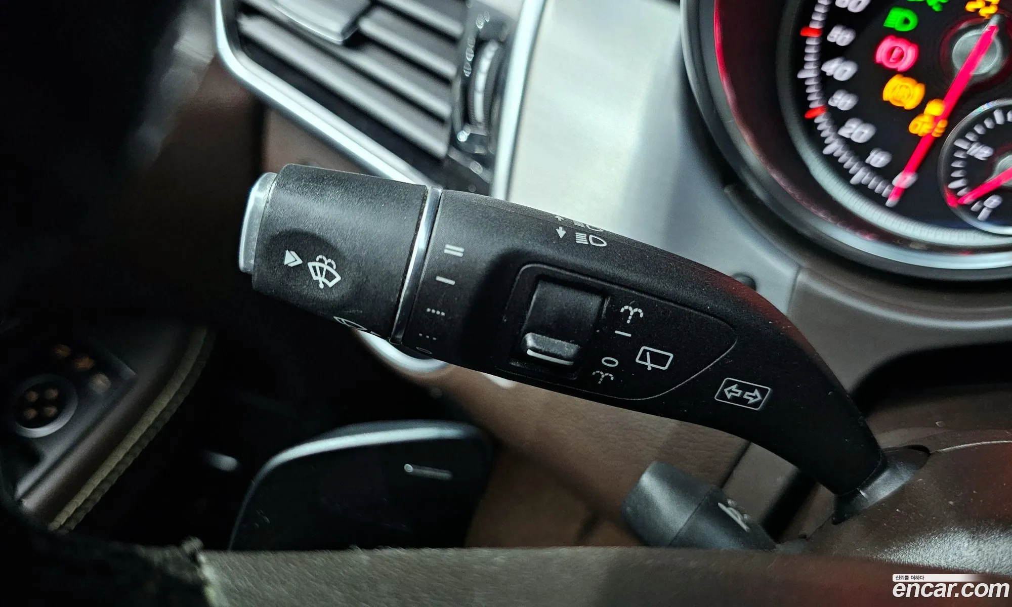 Korex Auto Trade - фотография 166172