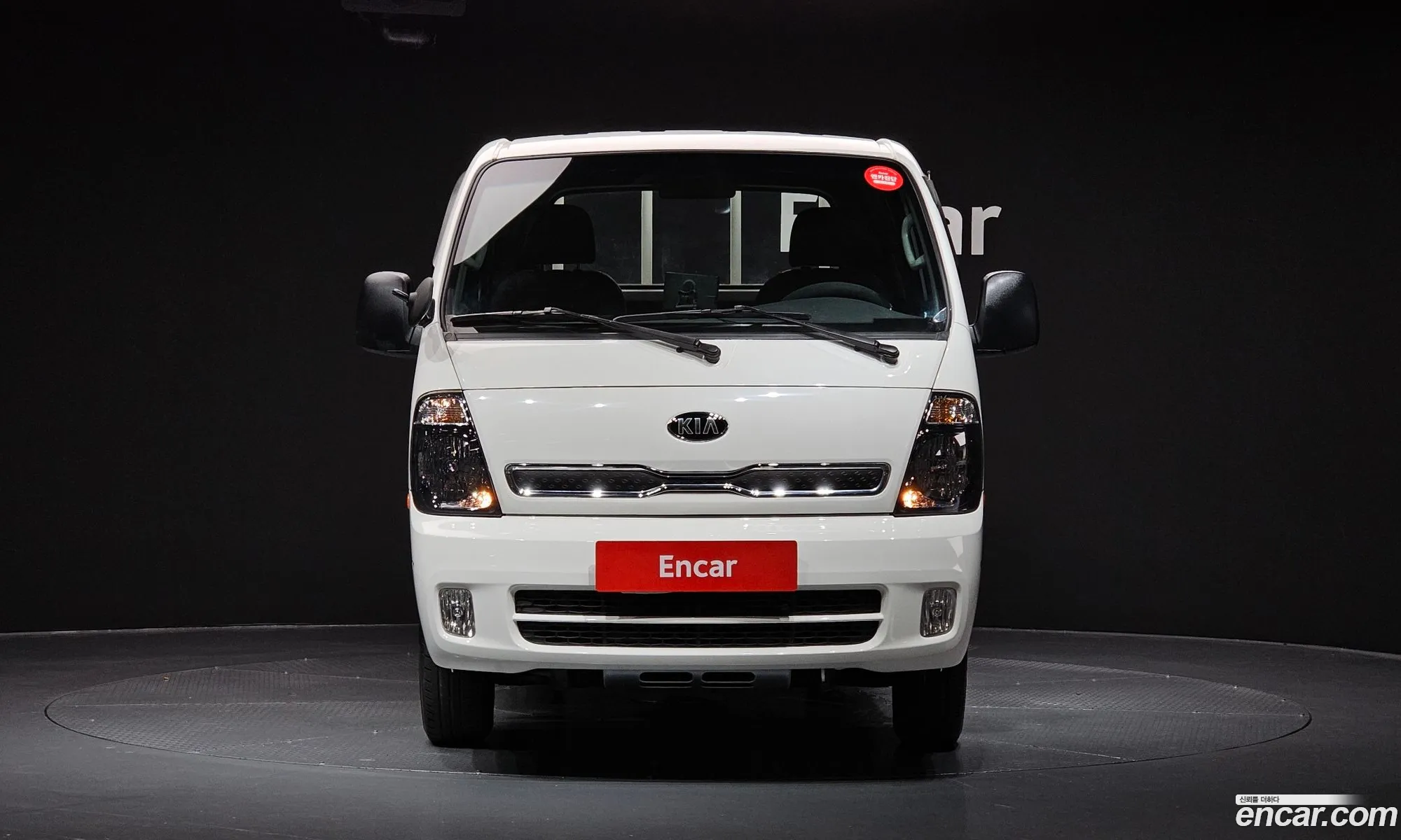 Korex Auto Trade - фотография 15782347