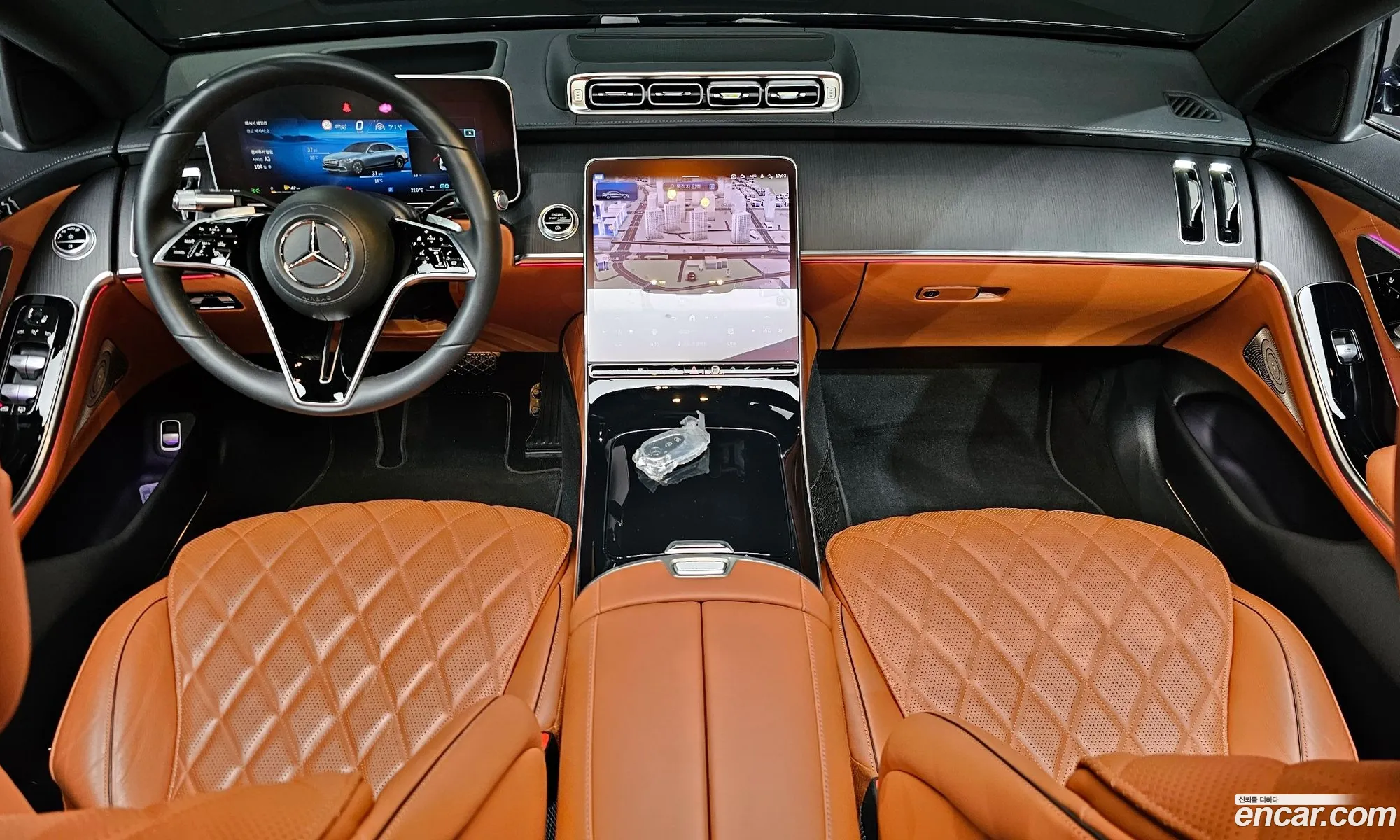 Korex Auto Trade - фотография 167558