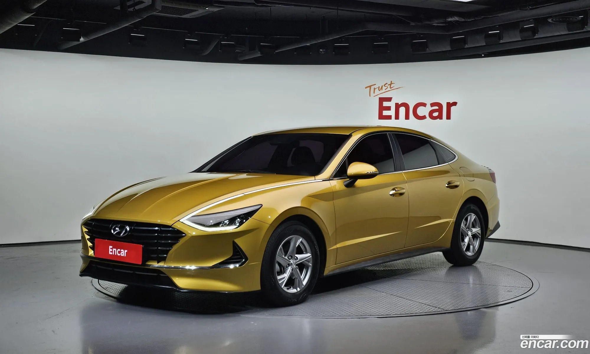 Sonata Dn8 20 Premium - фотография 11362524