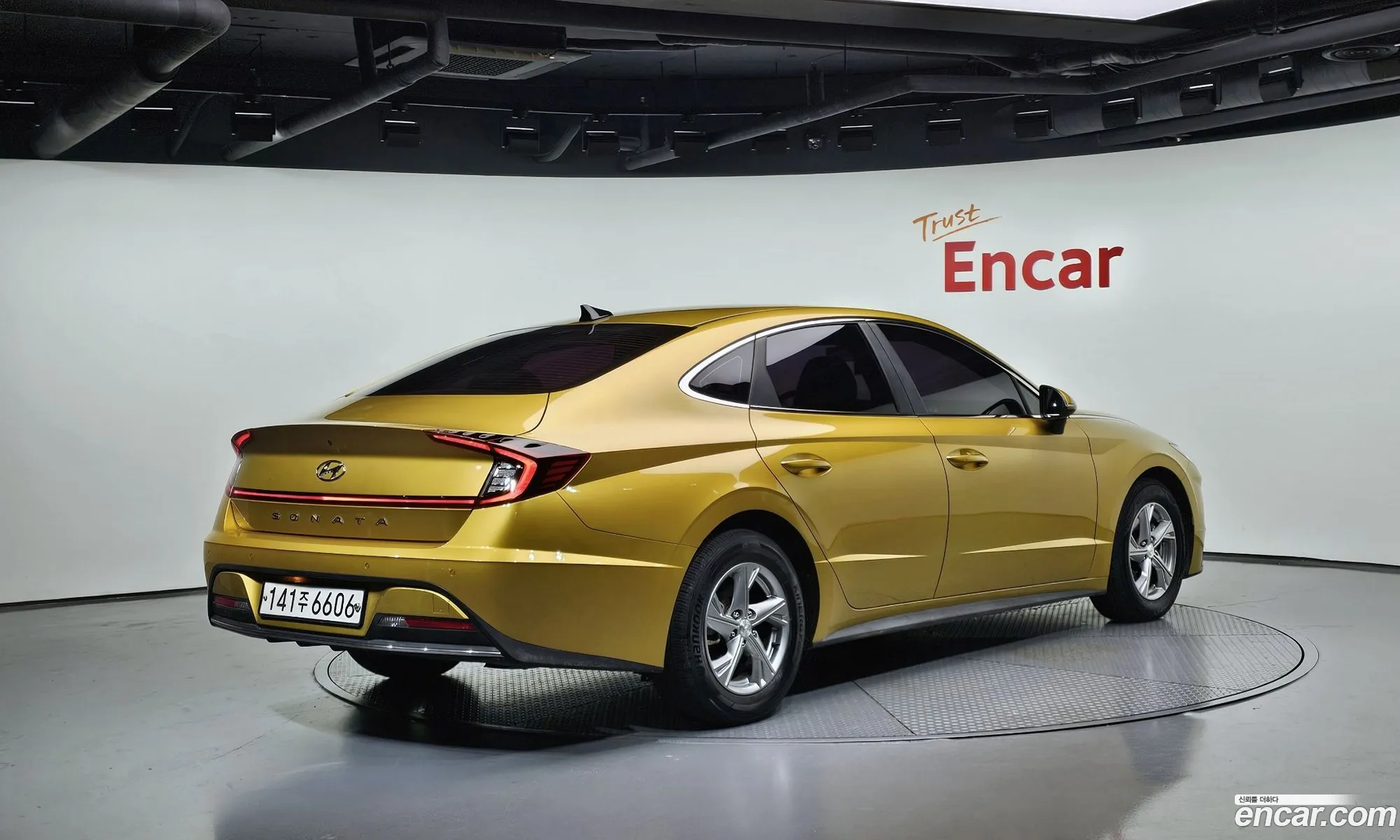 Korex Auto Trade - фотография 11376643