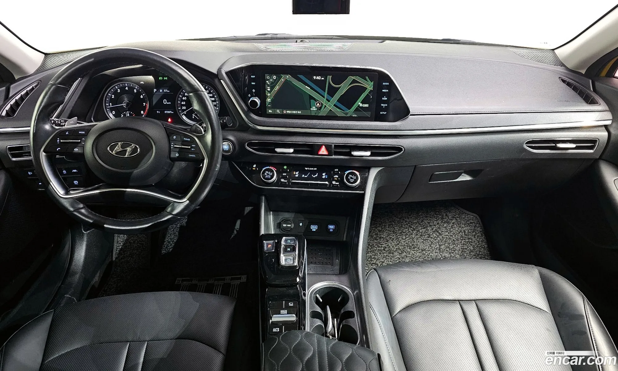 Korex Auto Trade - фотография 11376638